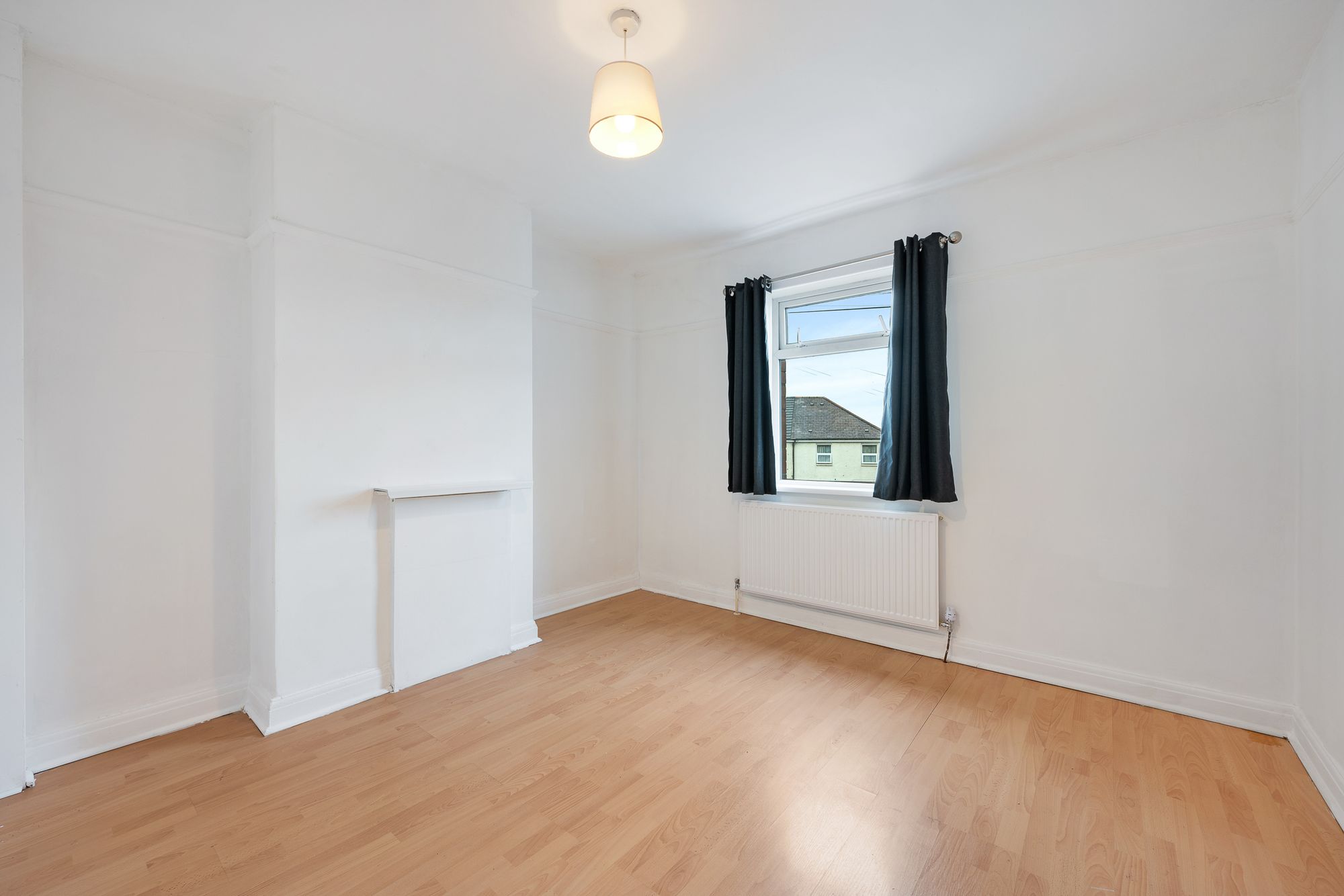 3 bed terraced house to rent in Polefield Hall Road, Manchester  - Property Image 11
