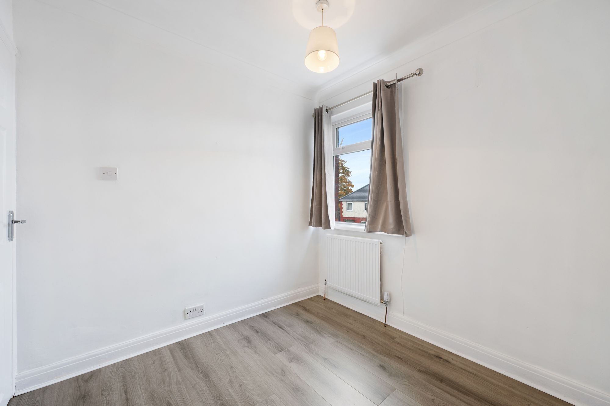 3 bed terraced house to rent in Polefield Hall Road, Manchester  - Property Image 12