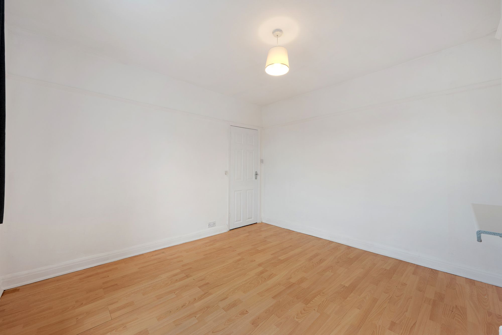 3 bed terraced house to rent in Polefield Hall Road, Manchester  - Property Image 10