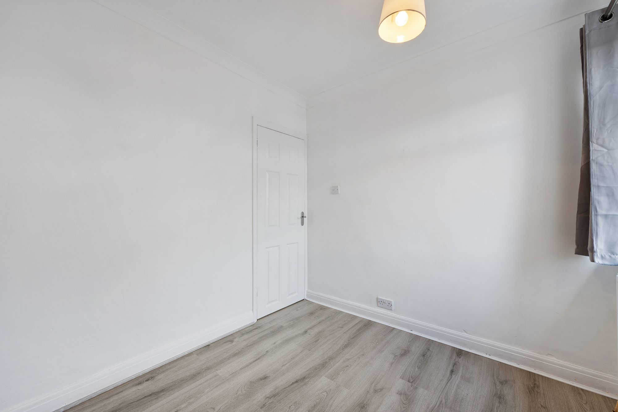 3 bed terraced house to rent in Polefield Hall Road, Manchester  - Property Image 15