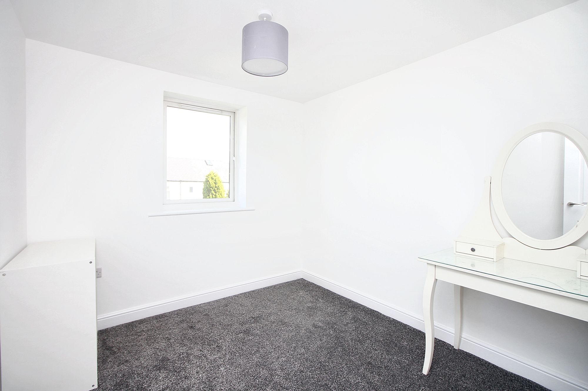 2 bed apartment to rent in Prescott Street, Manchester 8