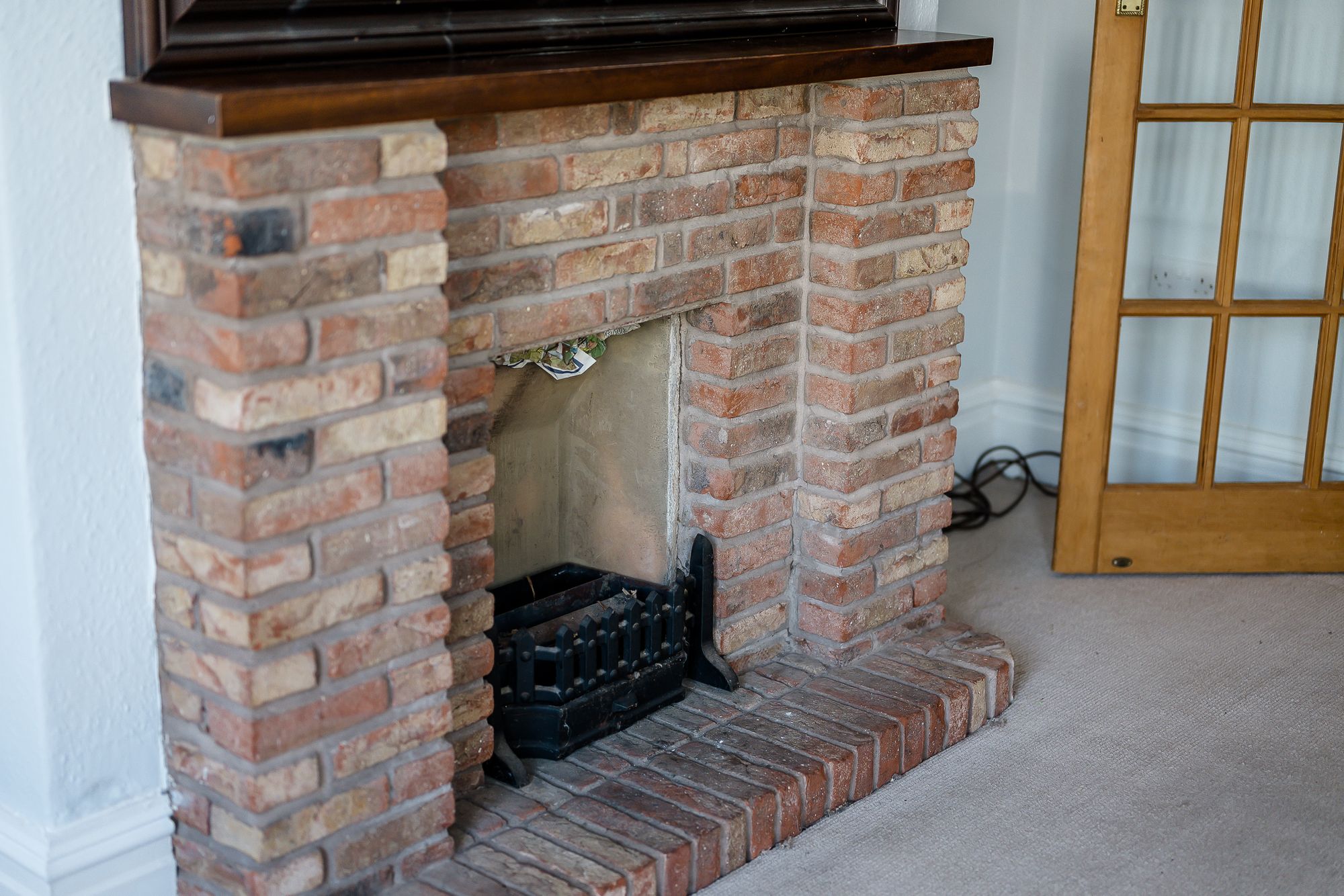 3 bed semi-detached house to rent in Longmead Road, Salford  - Property Image 6