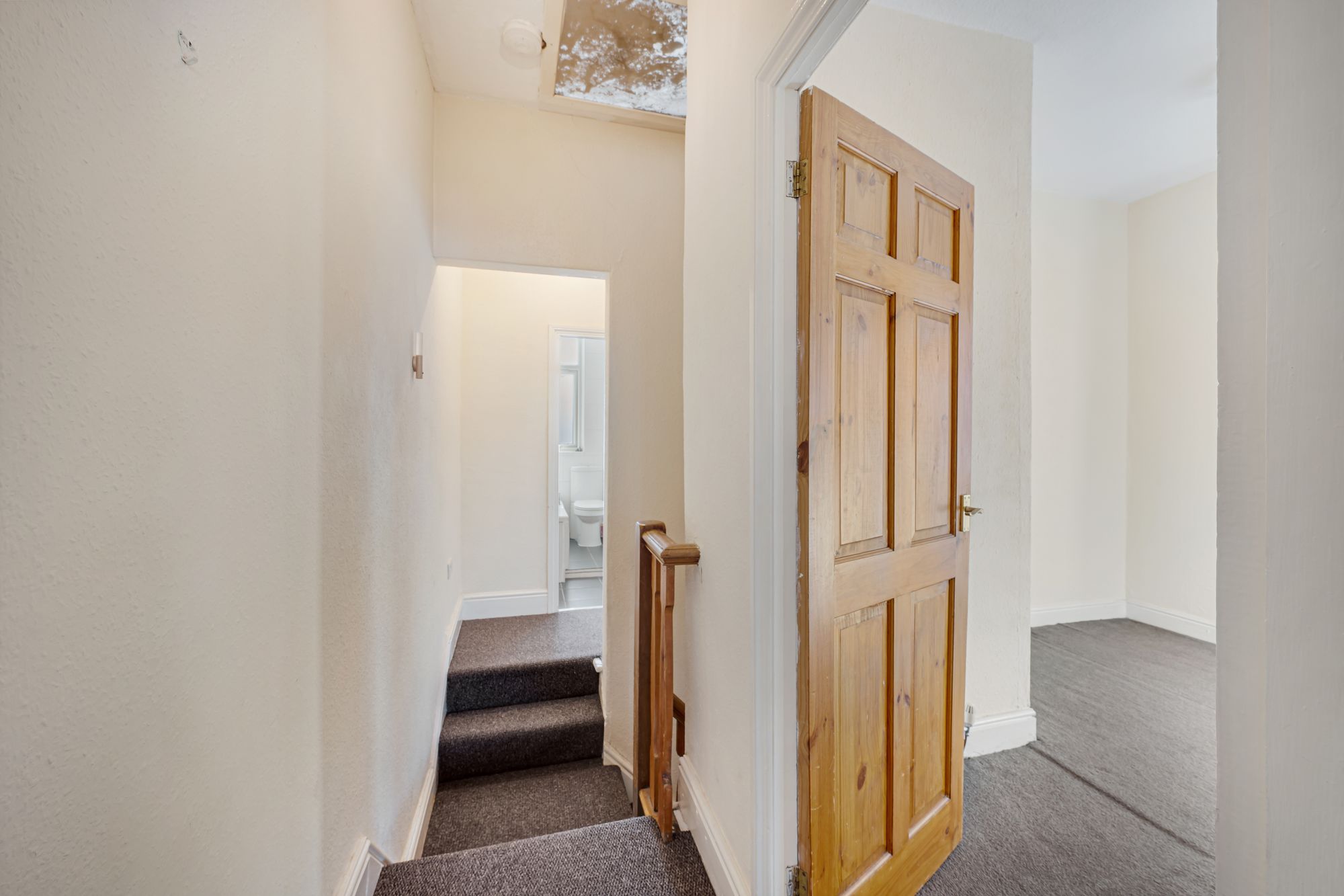 3 bed semi-detached house to rent in Longmead Road, Salford  - Property Image 15