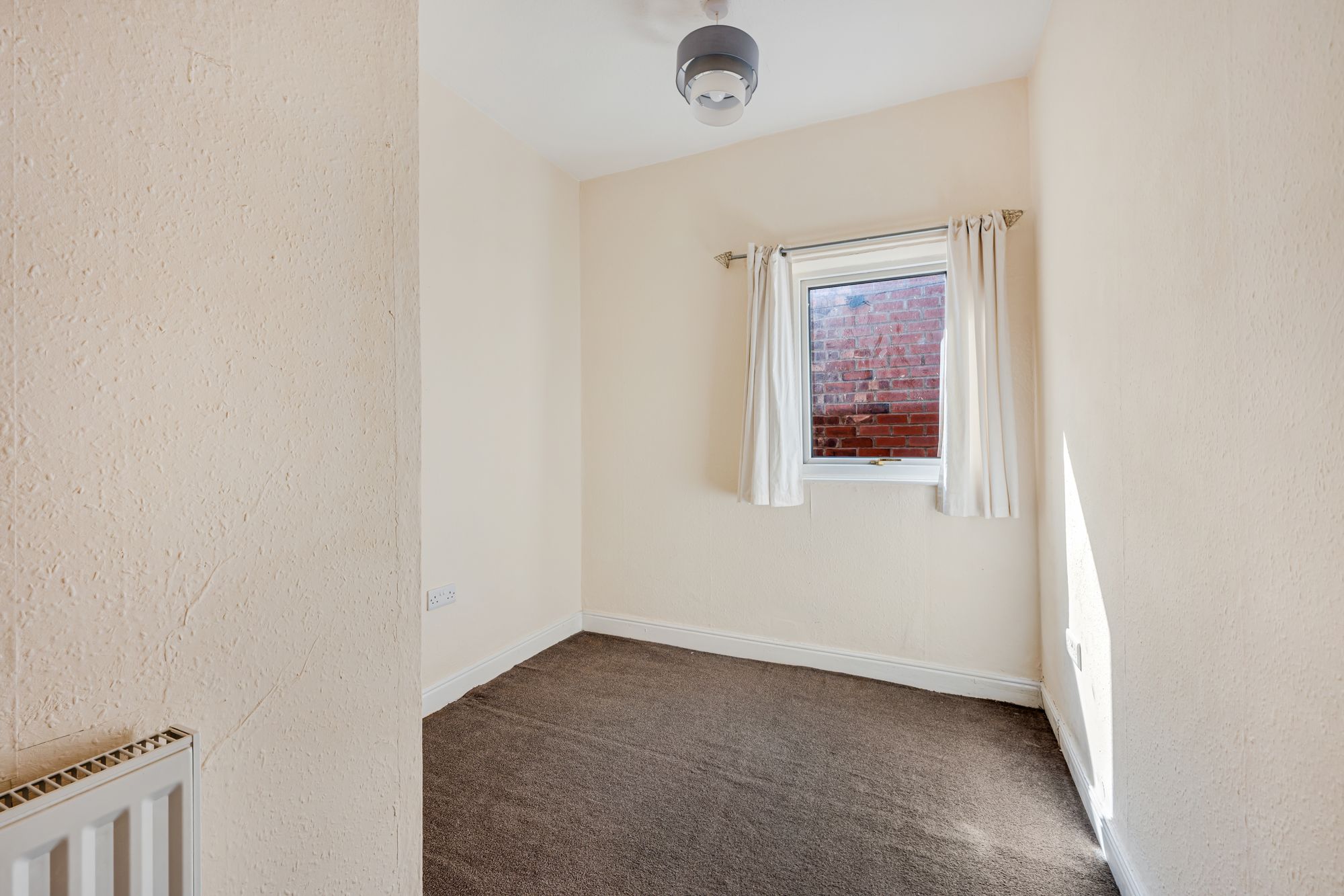 3 bed semi-detached house to rent in Longmead Road, Salford  - Property Image 13