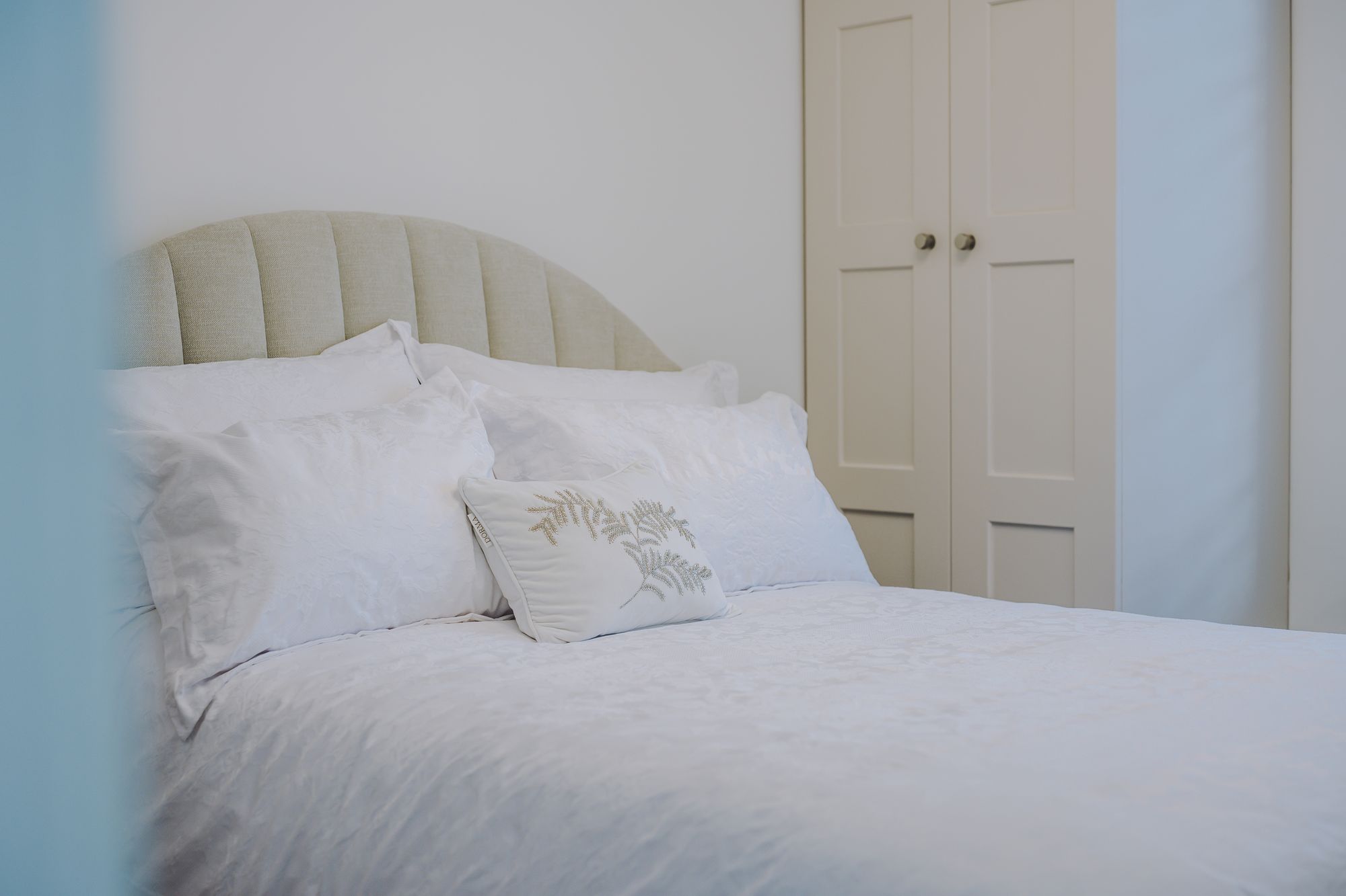 1 bed flat for sale in Bradshaw Road, Bolton  - Property Image 17