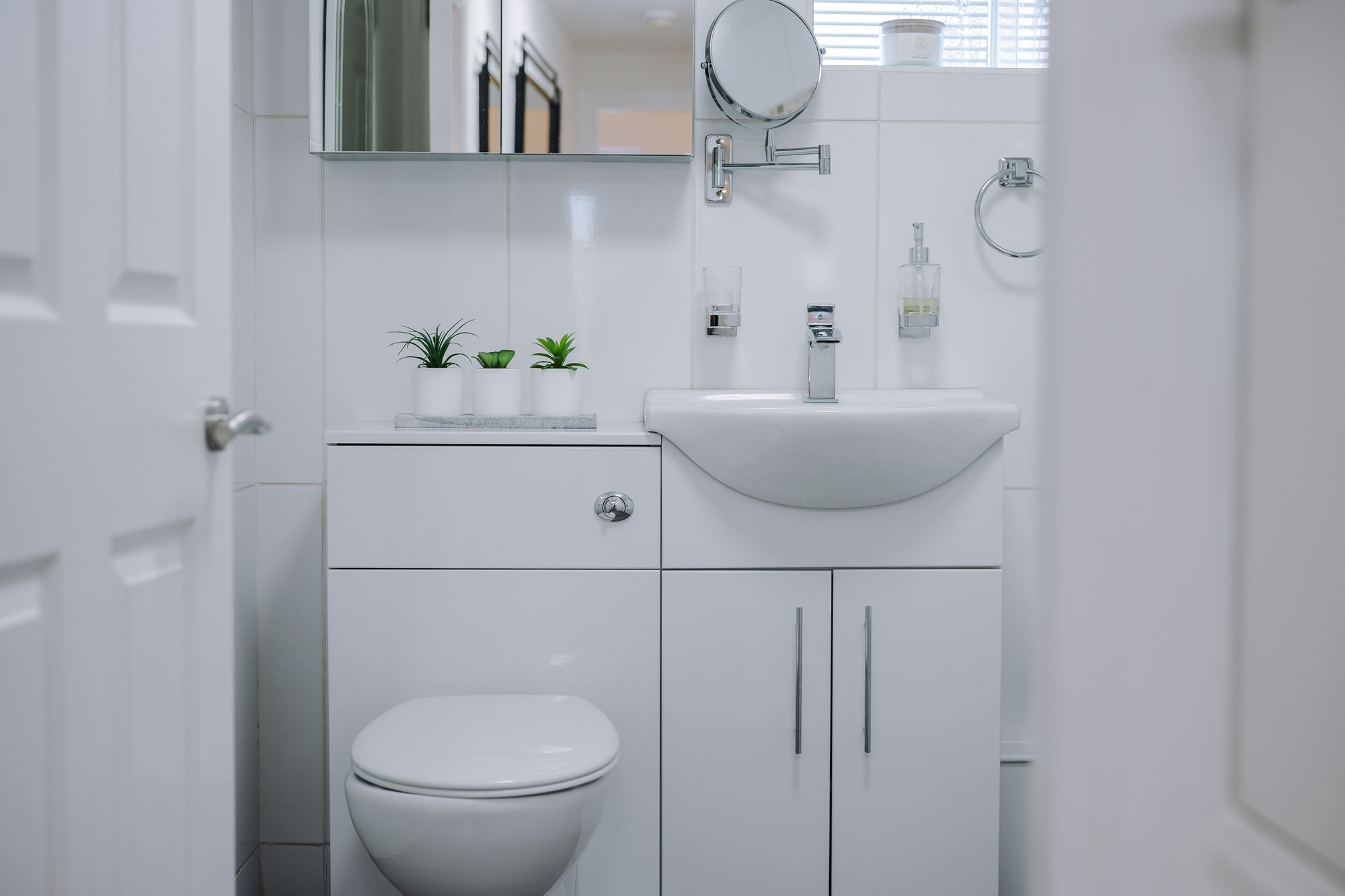 1 bed flat for sale in Bradshaw Road, Bolton 19