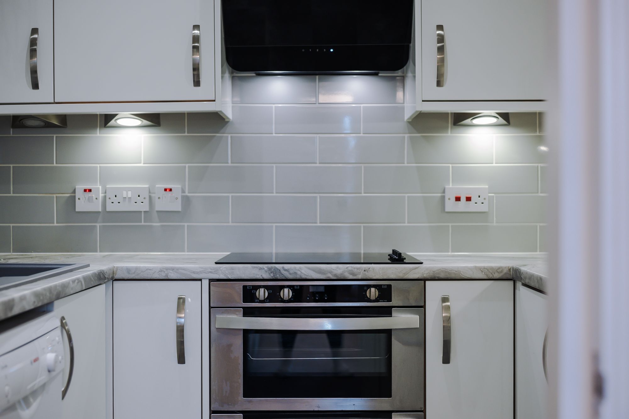 1 bed flat for sale in Bradshaw Road, Bolton  - Property Image 12