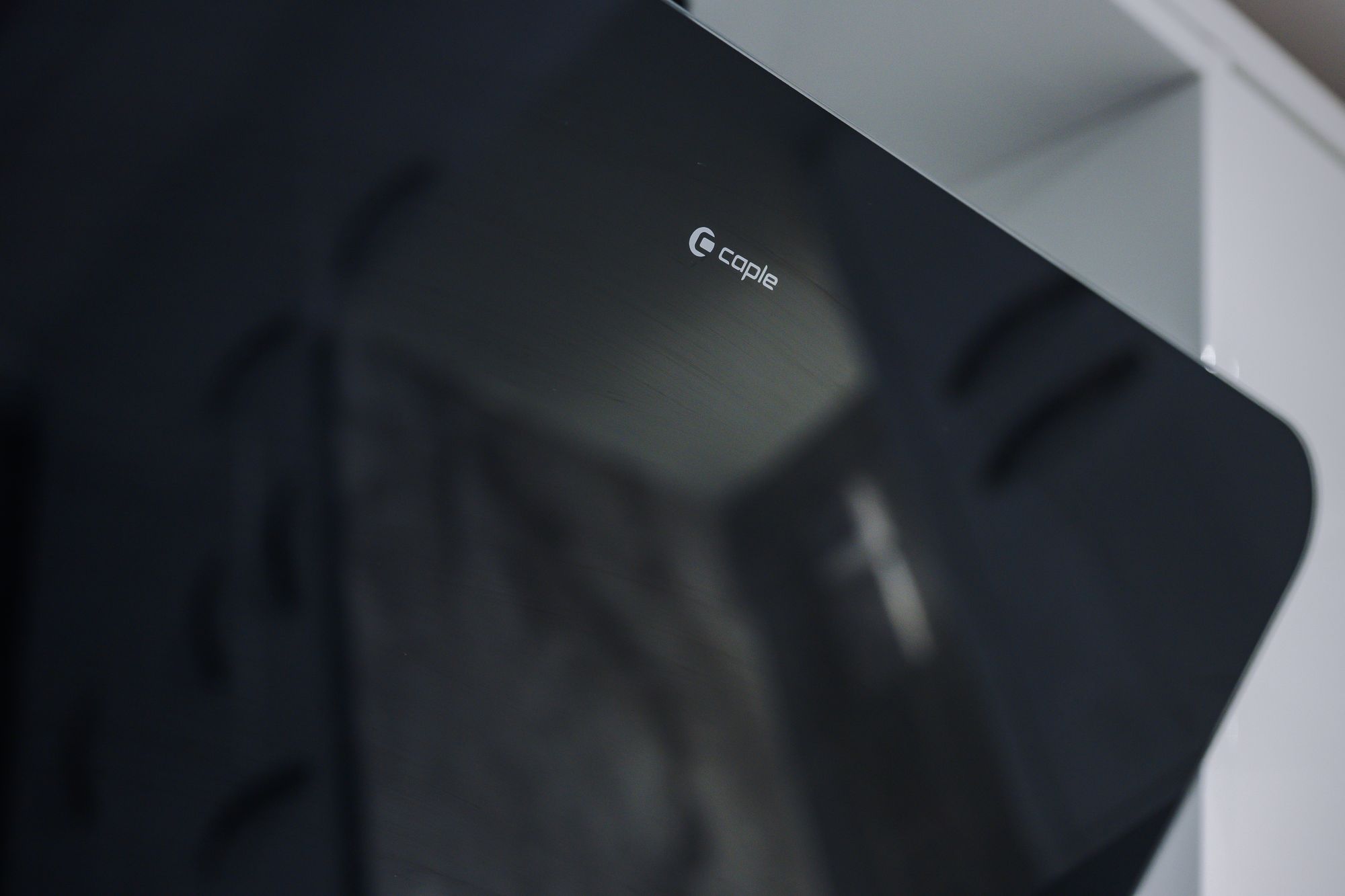 1 bed flat for sale in Bradshaw Road, Bolton 12