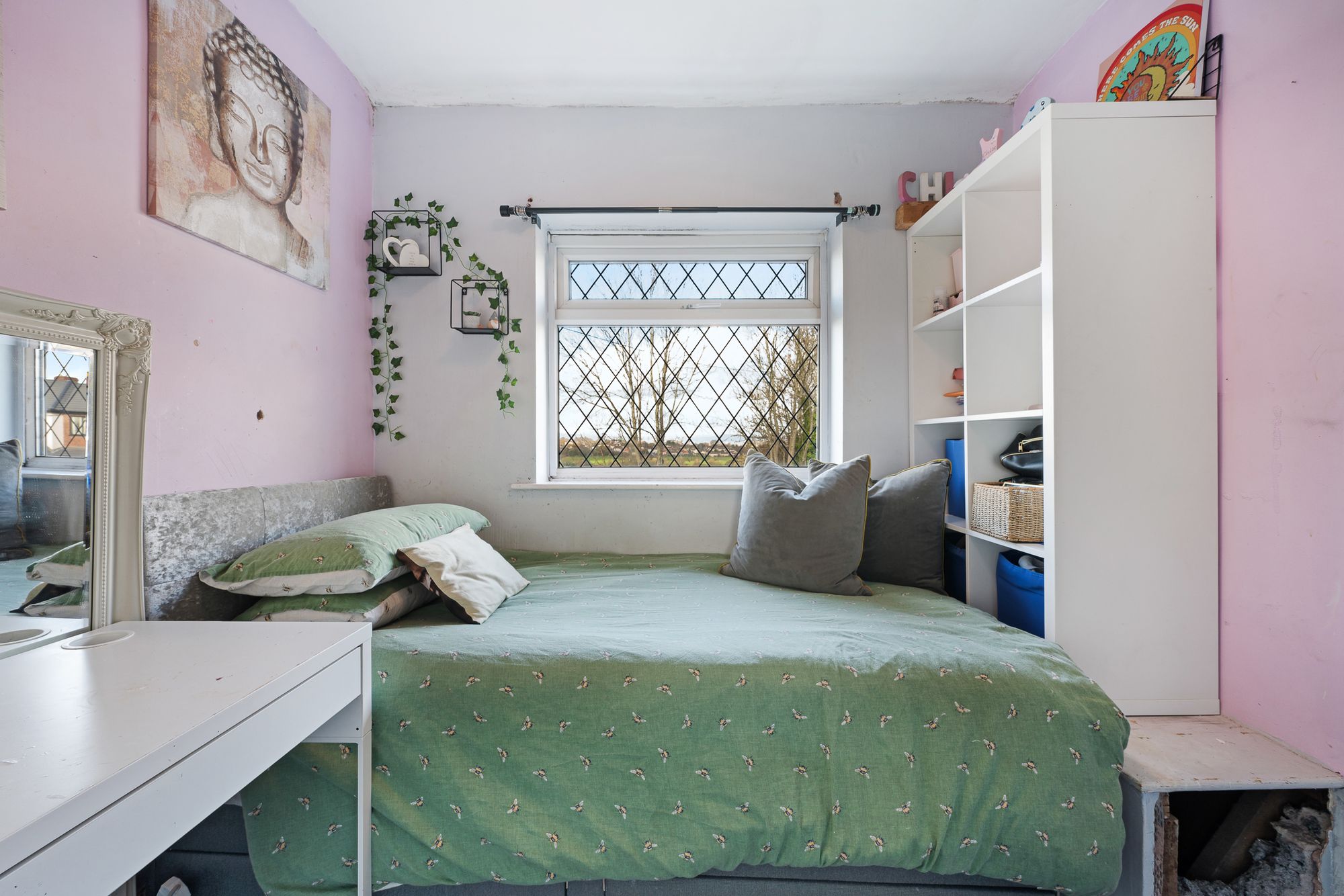 3 bed semi-detached house for sale in Plodder Lane, Bolton 23