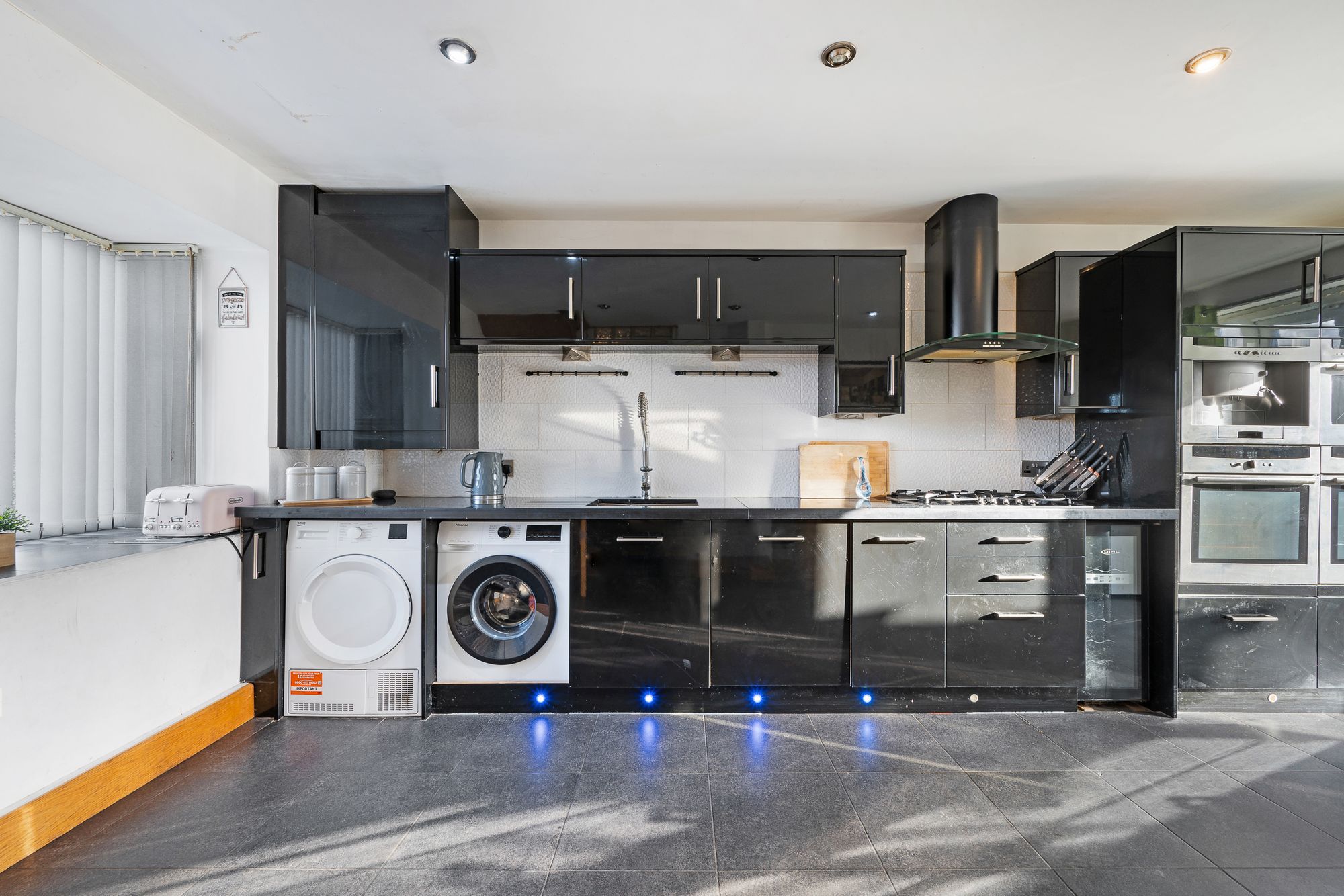 3 bed semi-detached house for sale in Plodder Lane, Bolton  - Property Image 8