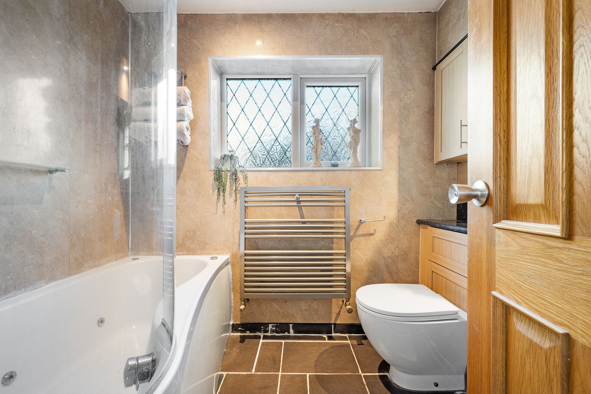 3 bed semi-detached house for sale in Plodder Lane, Bolton  - Property Image 18