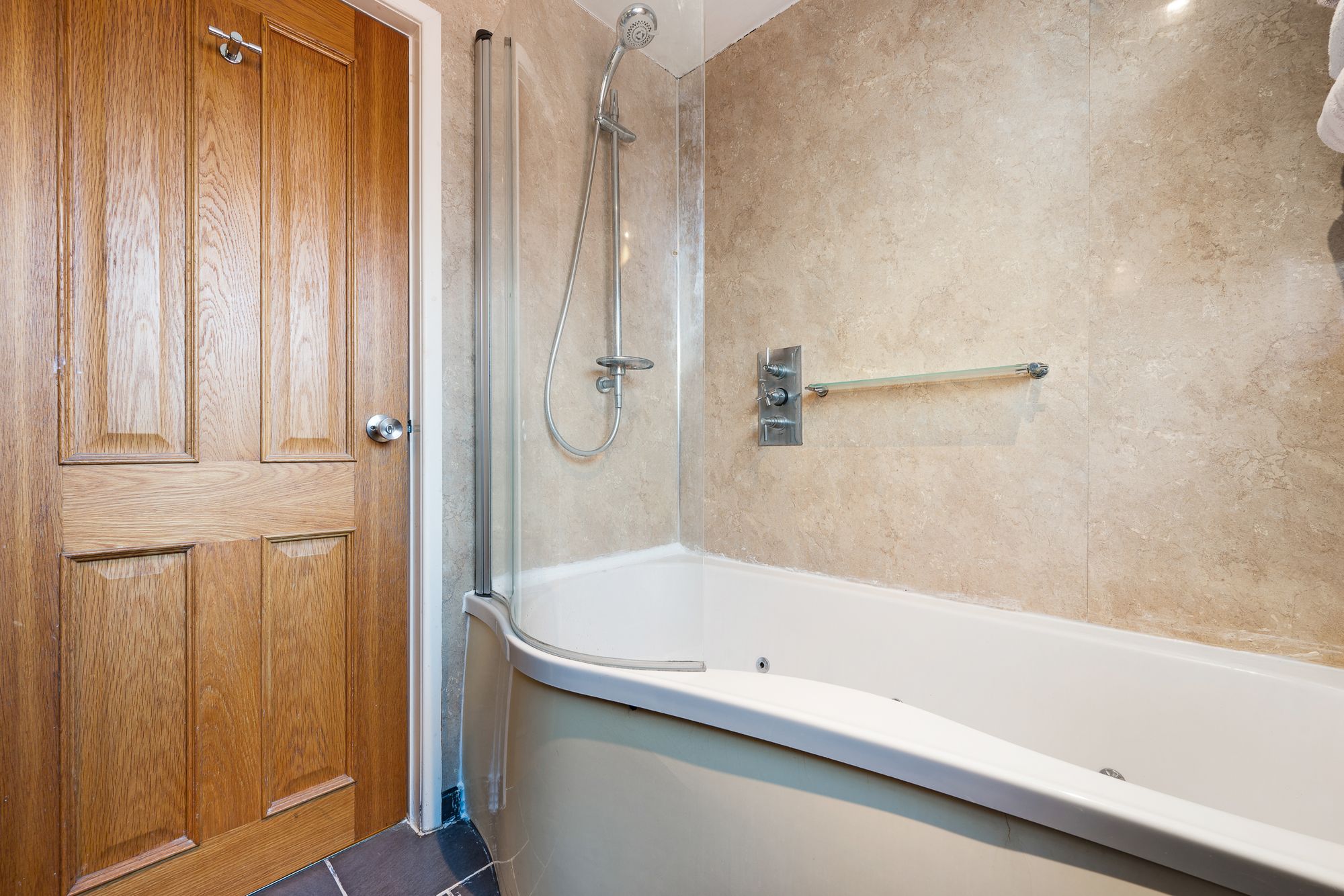 3 bed semi-detached house for sale in Plodder Lane, Bolton 18