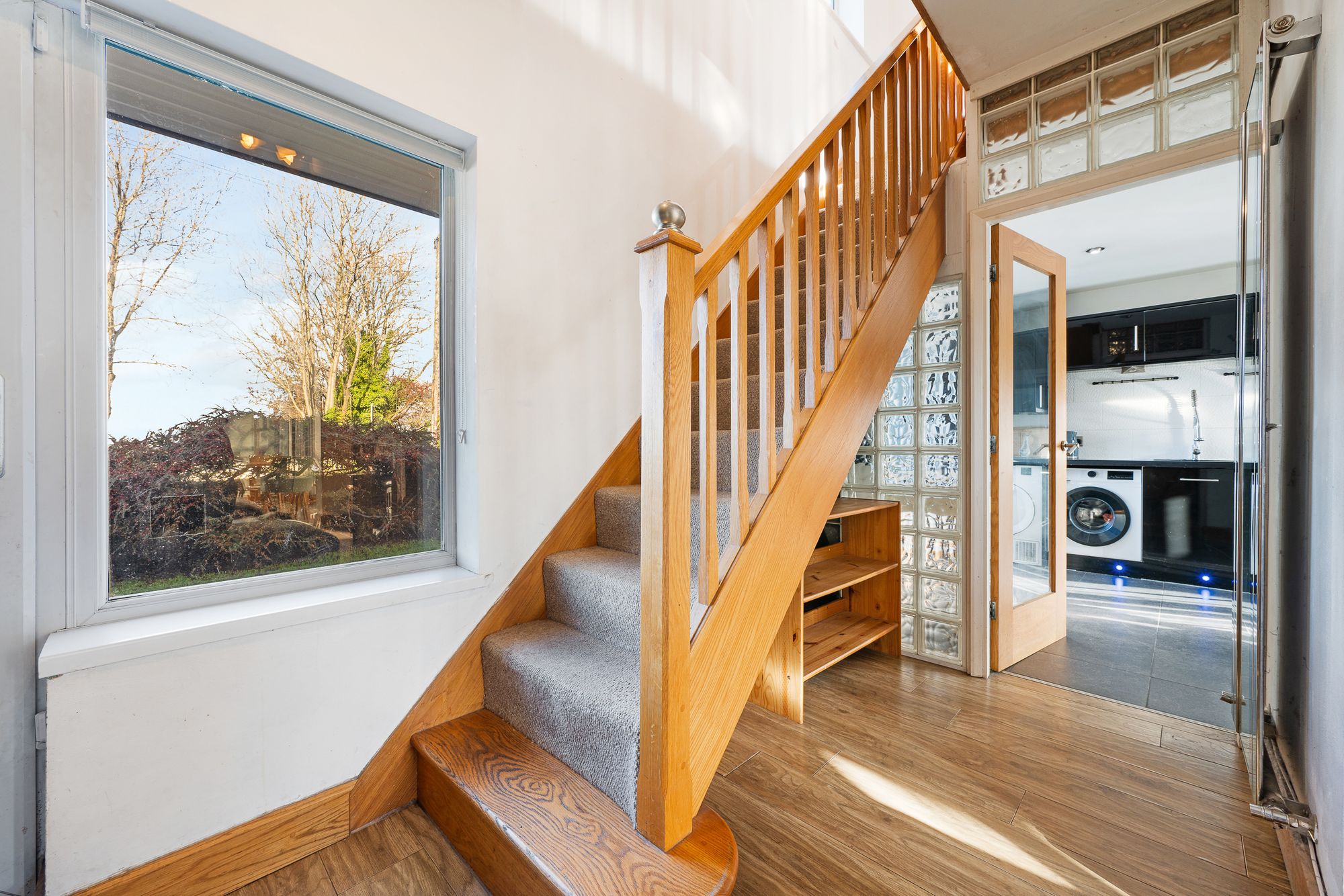 3 bed semi-detached house for sale in Plodder Lane, Bolton  - Property Image 14