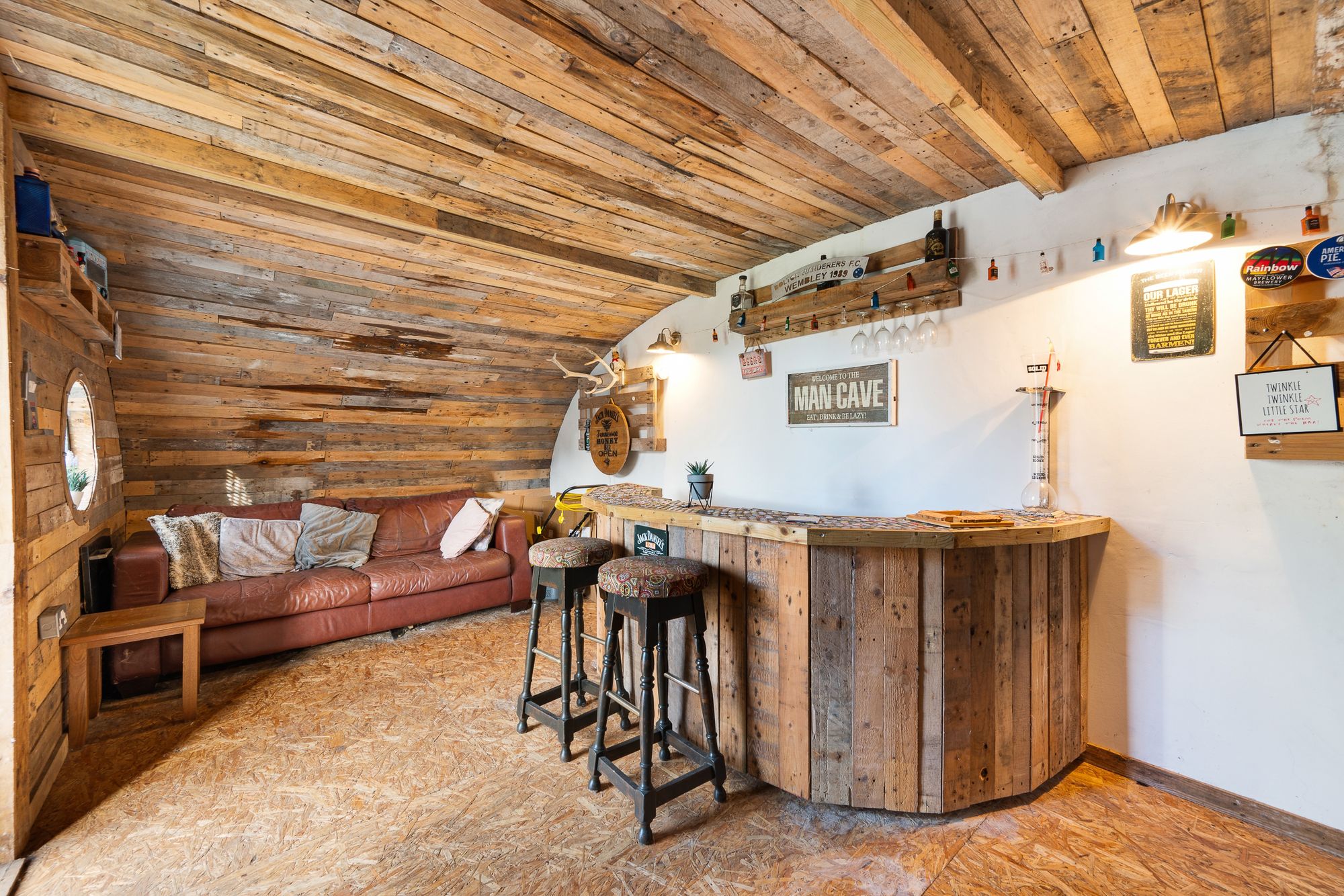 3 bed semi-detached house for sale in Plodder Lane, Bolton  - Property Image 27