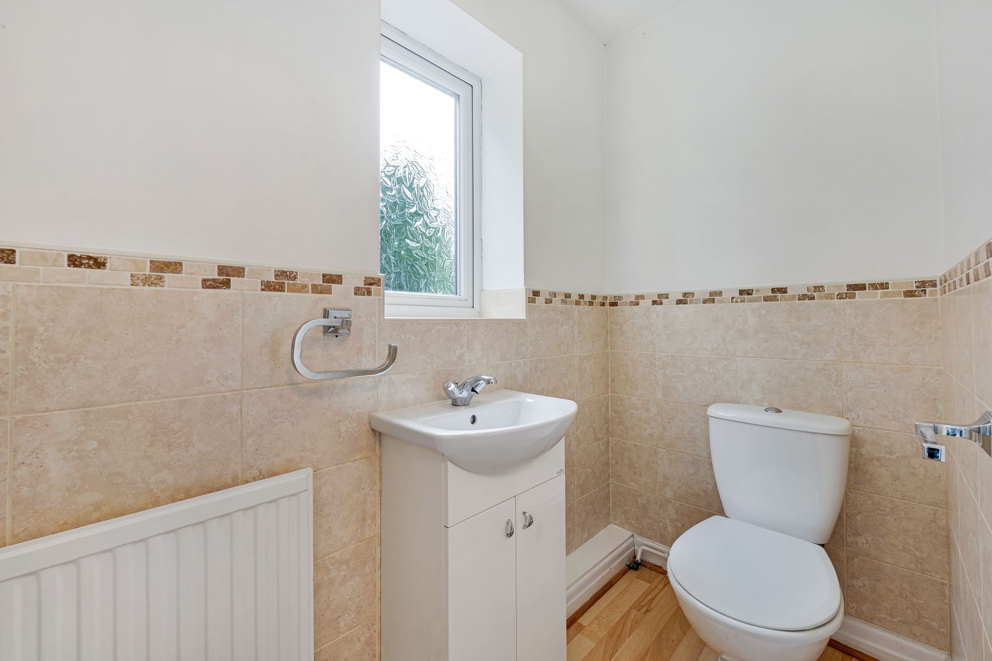 4 bed detached house for sale in Lambeth Close, Bolton 15