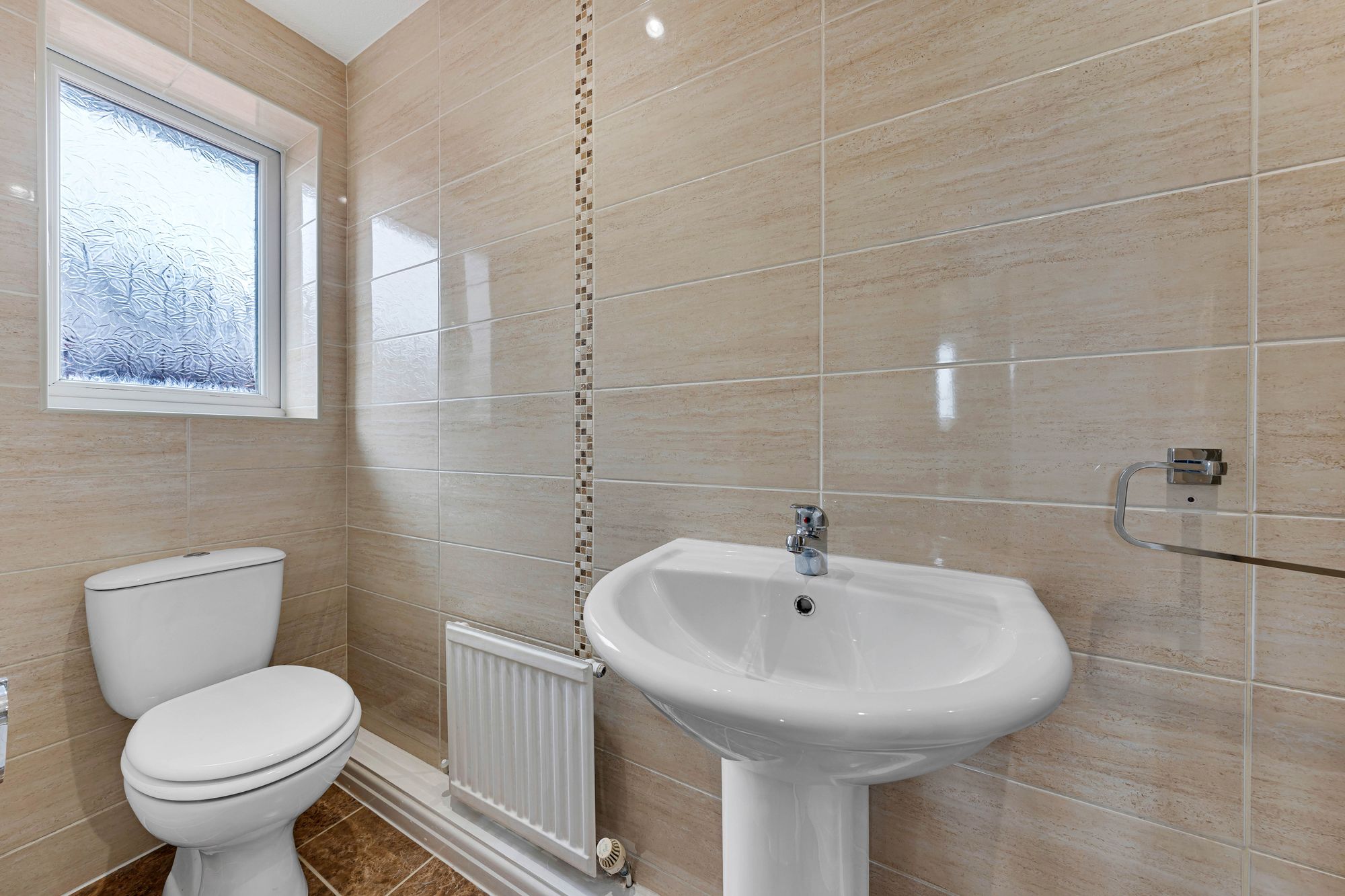 4 bed detached house for sale in Lambeth Close, Bolton 19