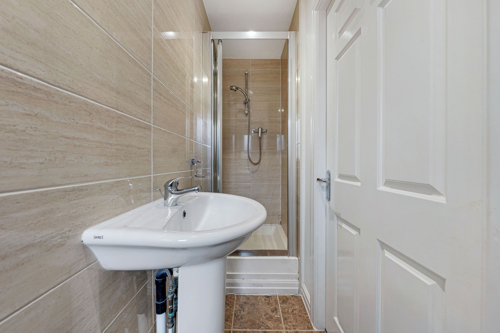 4 bed detached house for sale in Lambeth Close, Bolton  - Property Image 21