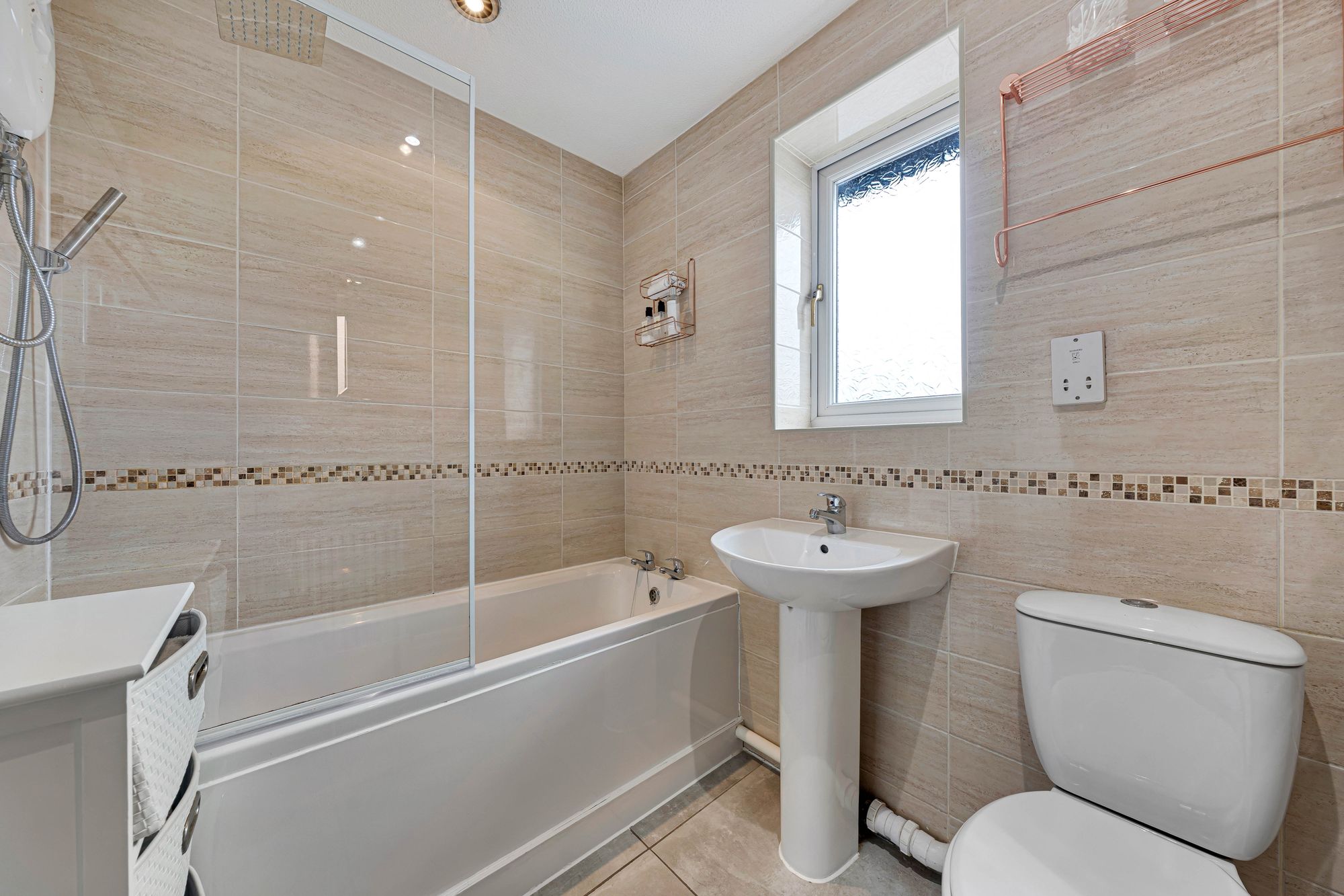 4 bed detached house for sale in Lambeth Close, Bolton 24
