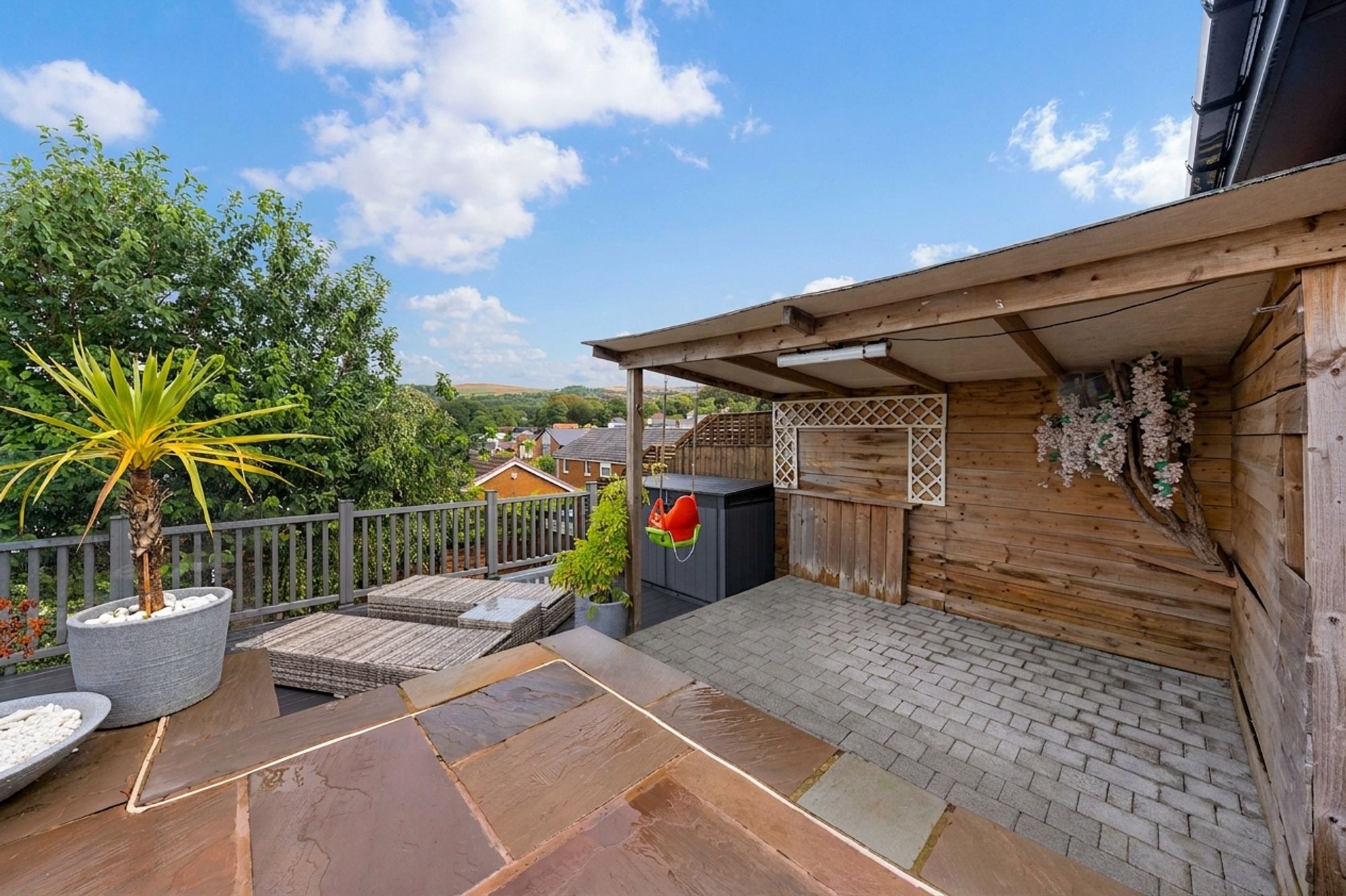 4 bed detached house for sale in Lambeth Close, Bolton  - Property Image 28