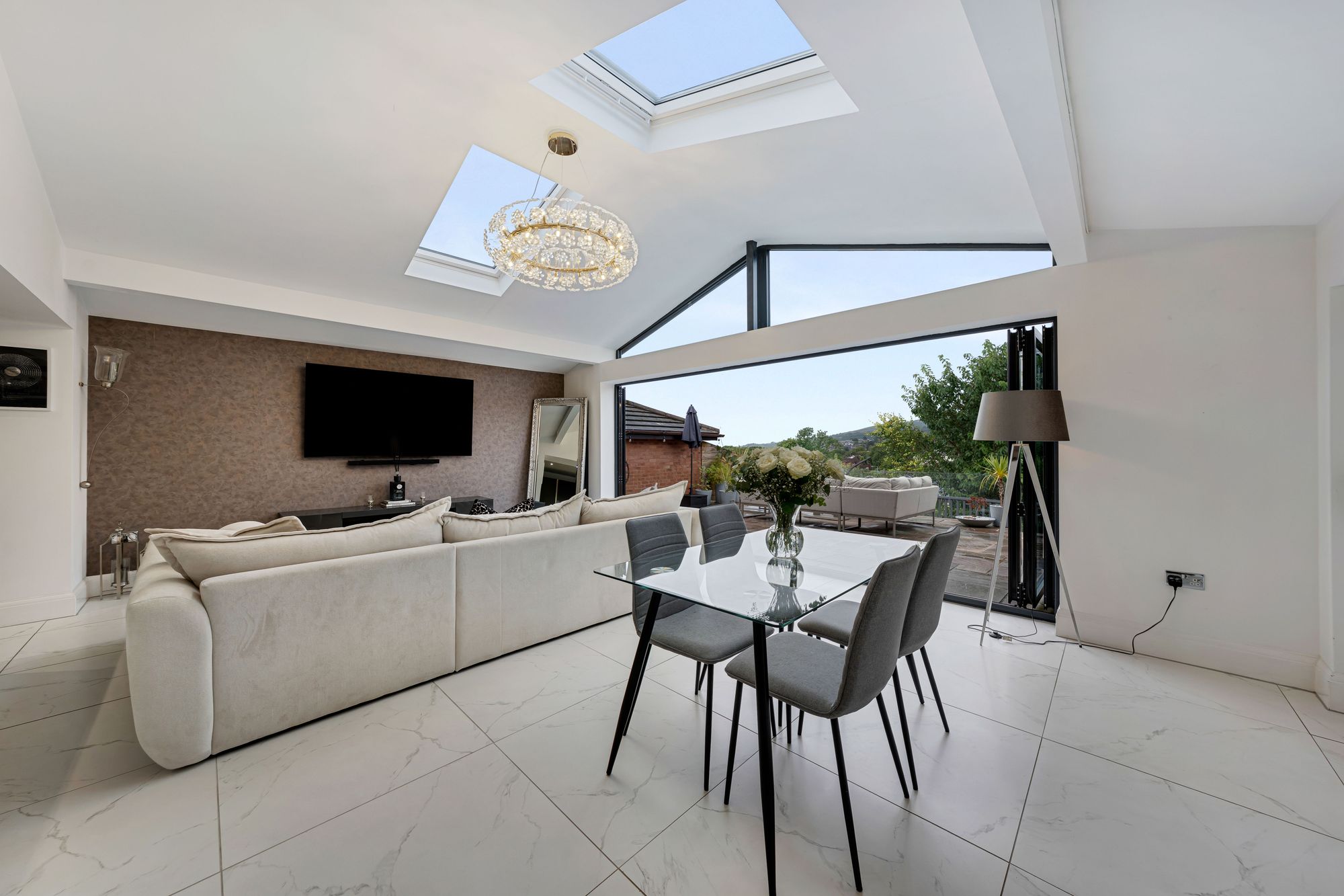 4 bed detached house for sale in Lambeth Close, Bolton 11