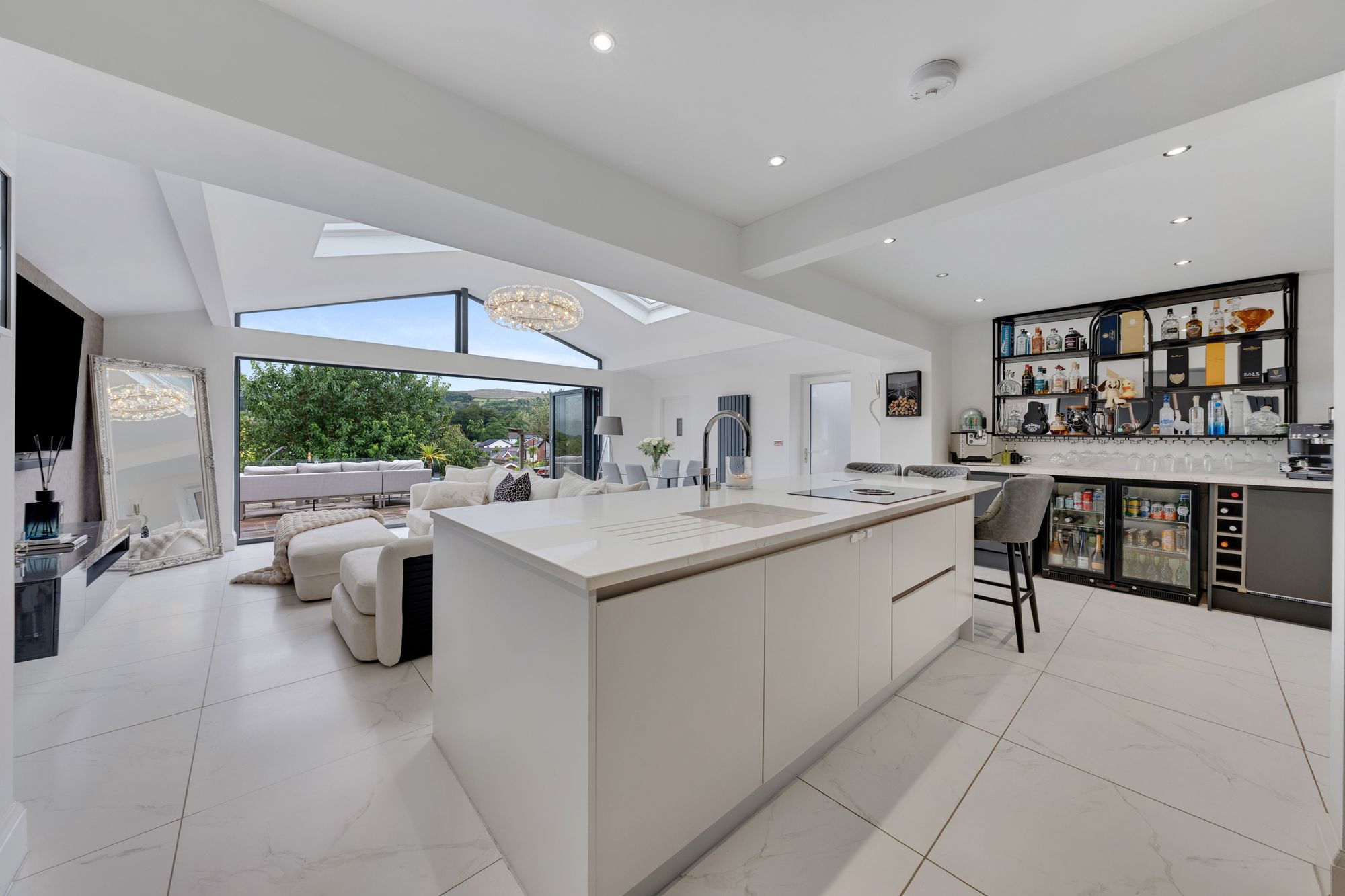 4 bed detached house for sale in Lambeth Close, Bolton  - Property Image 9