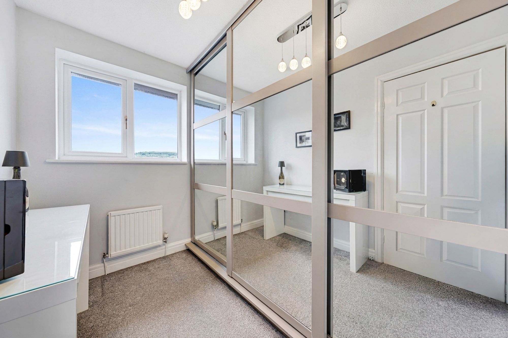 4 bed detached house for sale in Lambeth Close, Bolton 25