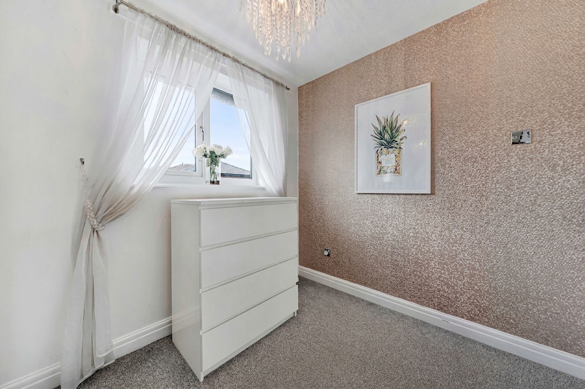 4 bed detached house for sale in Lambeth Close, Bolton  - Property Image 24