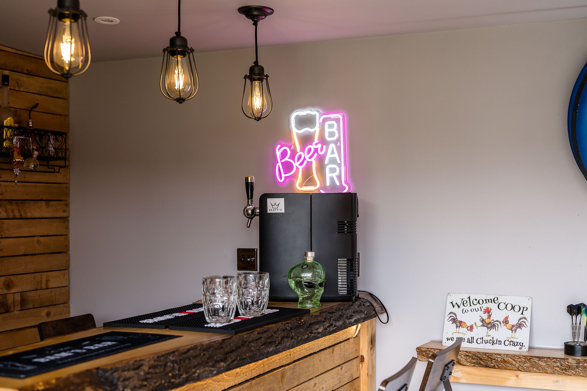 5 bed detached house for sale in Woodland Grove, Bolton  - Property Image 34