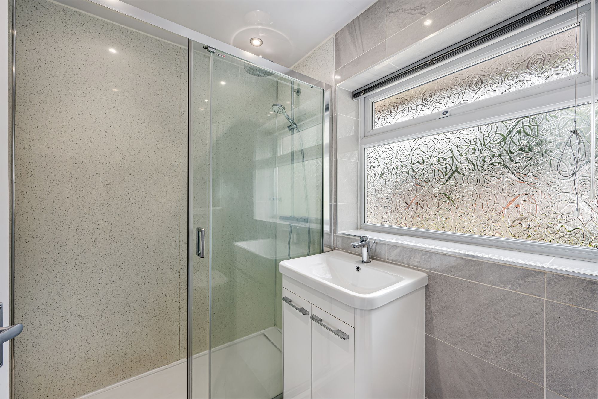 5 bed detached house for sale in Woodland Grove, Bolton  - Property Image 28