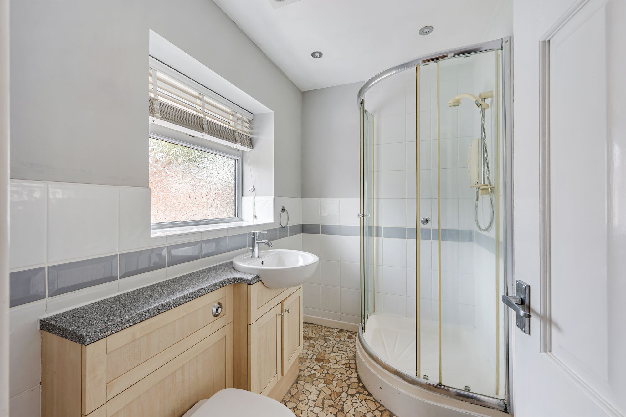 5 bed detached house for sale in Woodland Grove, Bolton 26