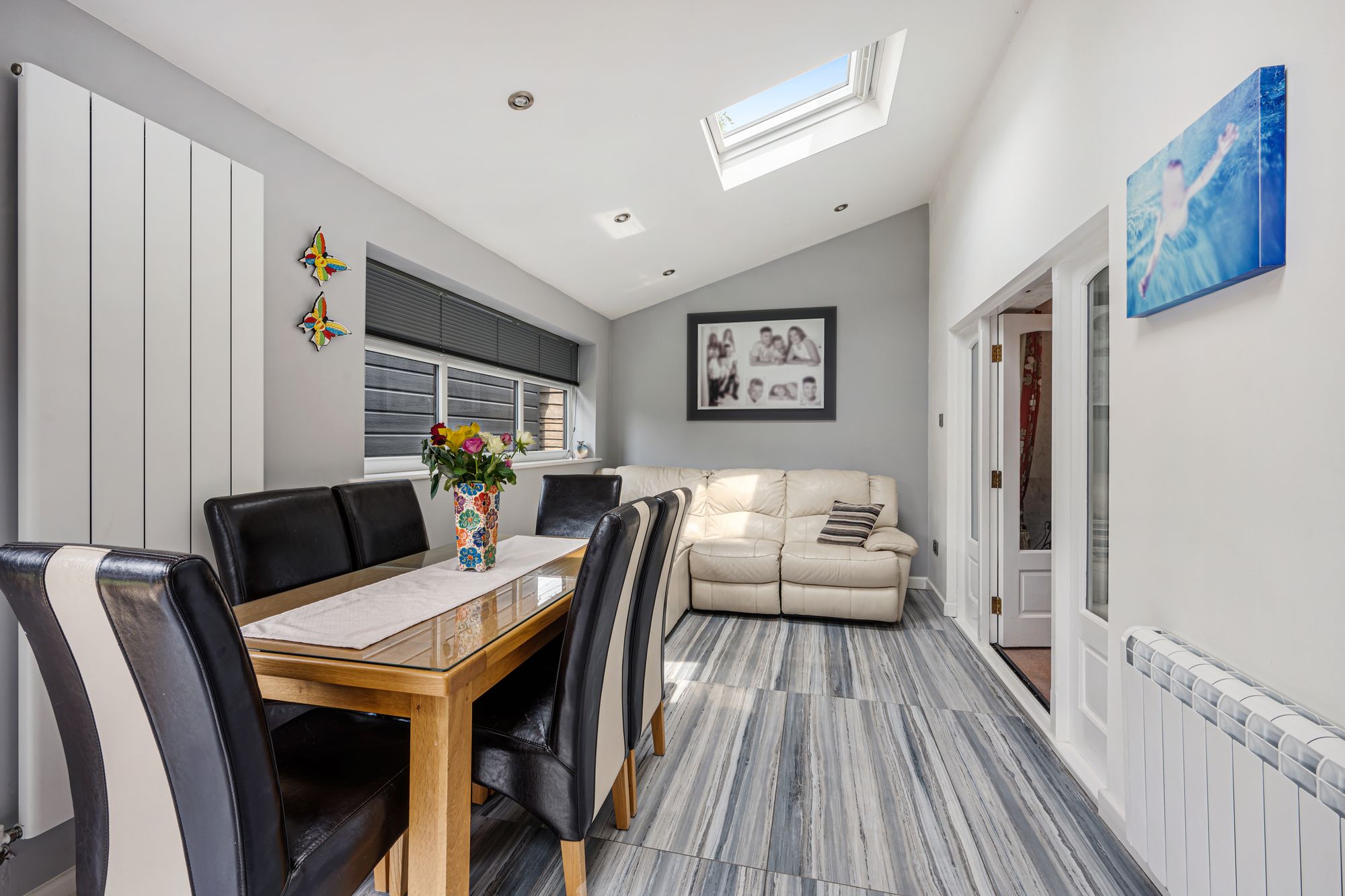 5 bed detached house for sale in Woodland Grove, Bolton  - Property Image 10