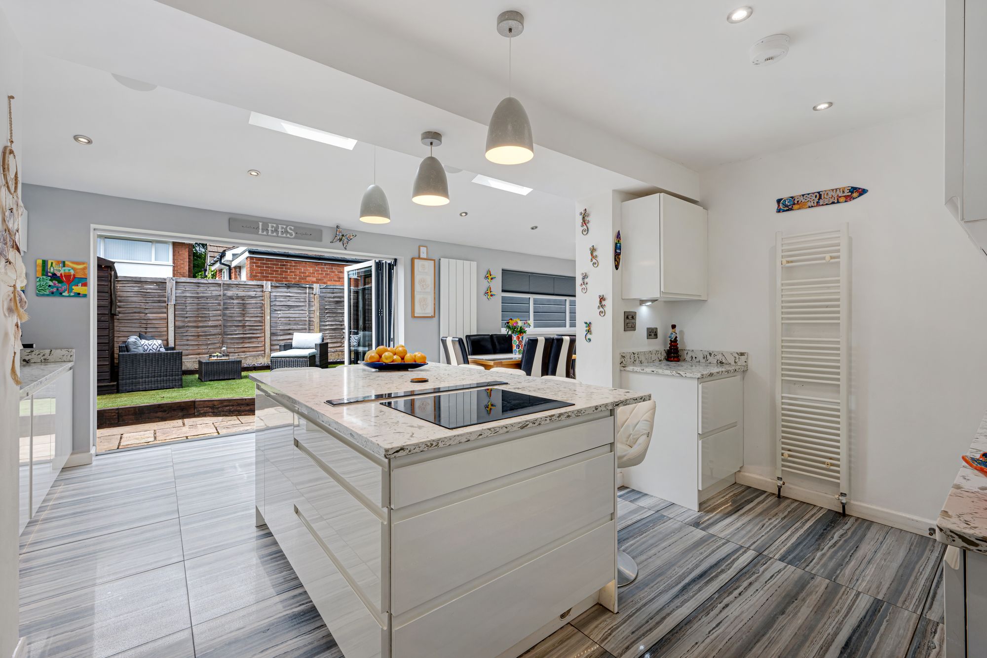 5 bed detached house for sale in Woodland Grove, Bolton  - Property Image 6