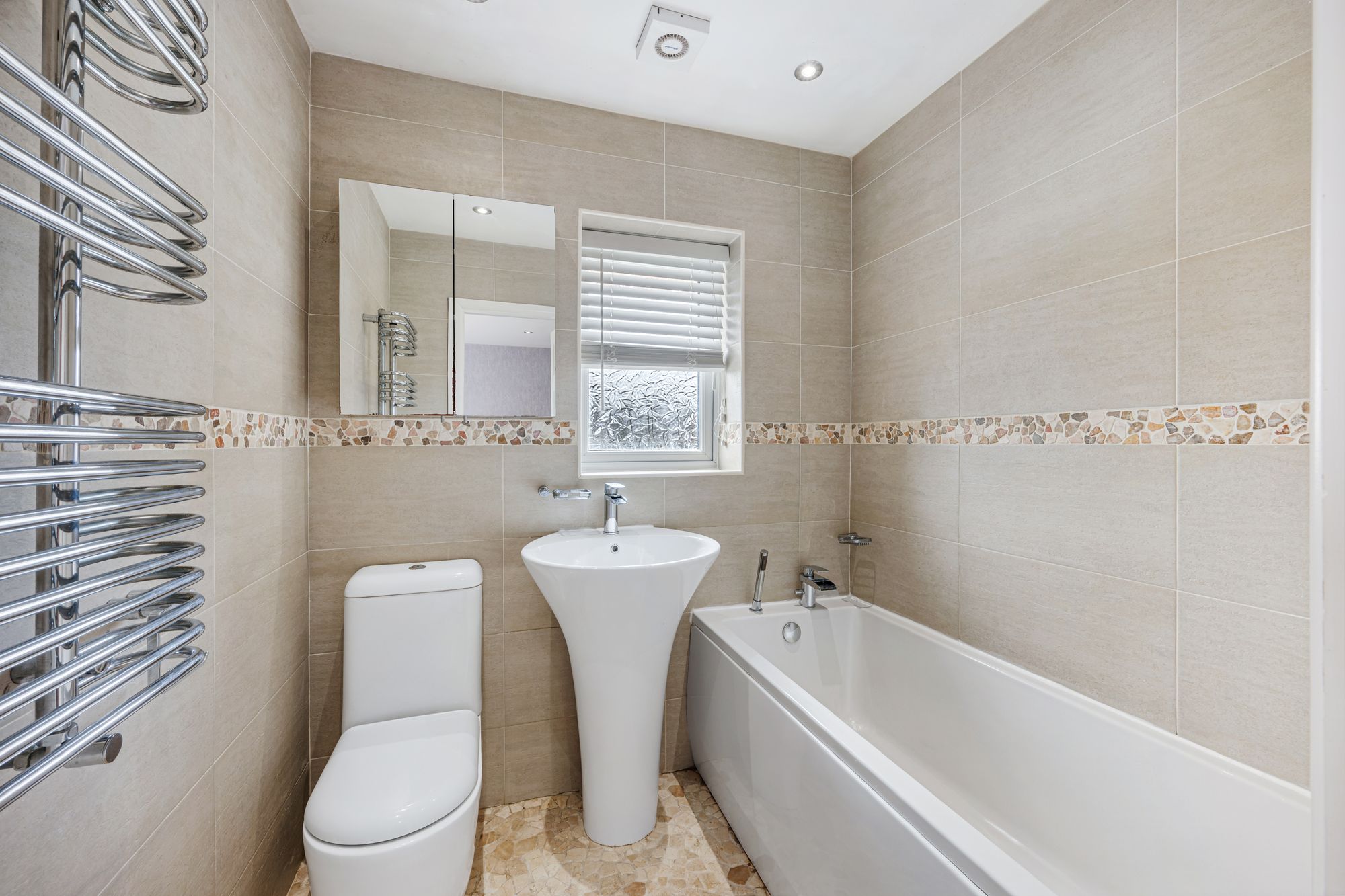 5 bed detached house for sale in Woodland Grove, Bolton  - Property Image 19