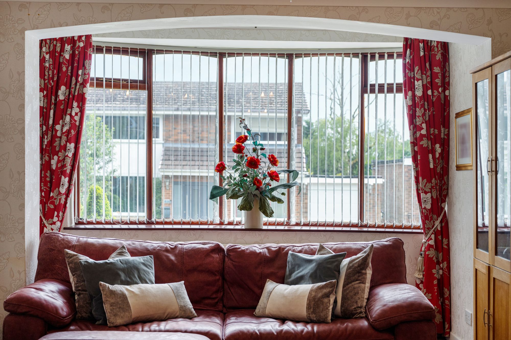 5 bed detached house for sale in Woodland Grove, Bolton  - Property Image 15