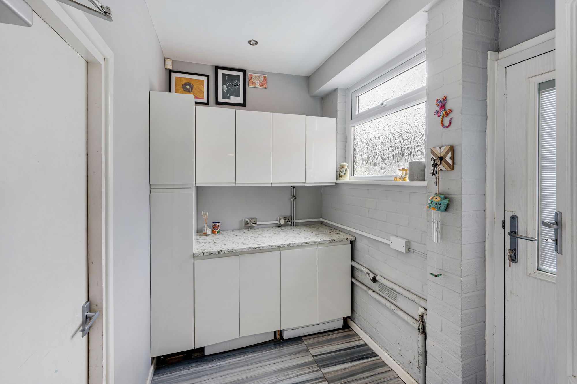 5 bed detached house for sale in Woodland Grove, Bolton  - Property Image 12