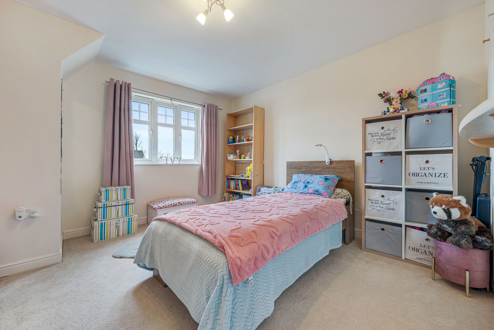 3 bed for sale in Harbury Close, Bolton  - Property Image 18
