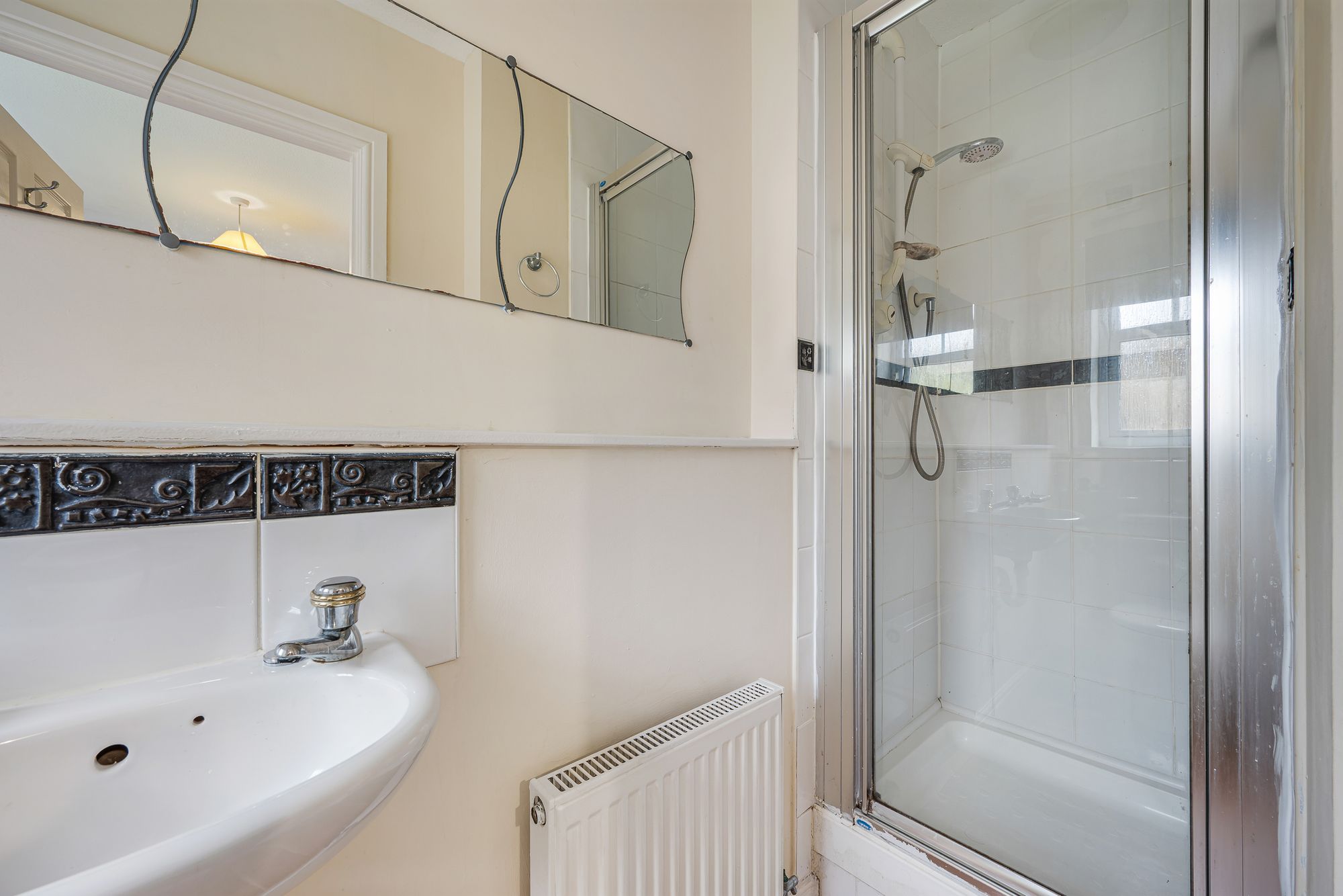 3 bed for sale in Harbury Close, Bolton  - Property Image 13