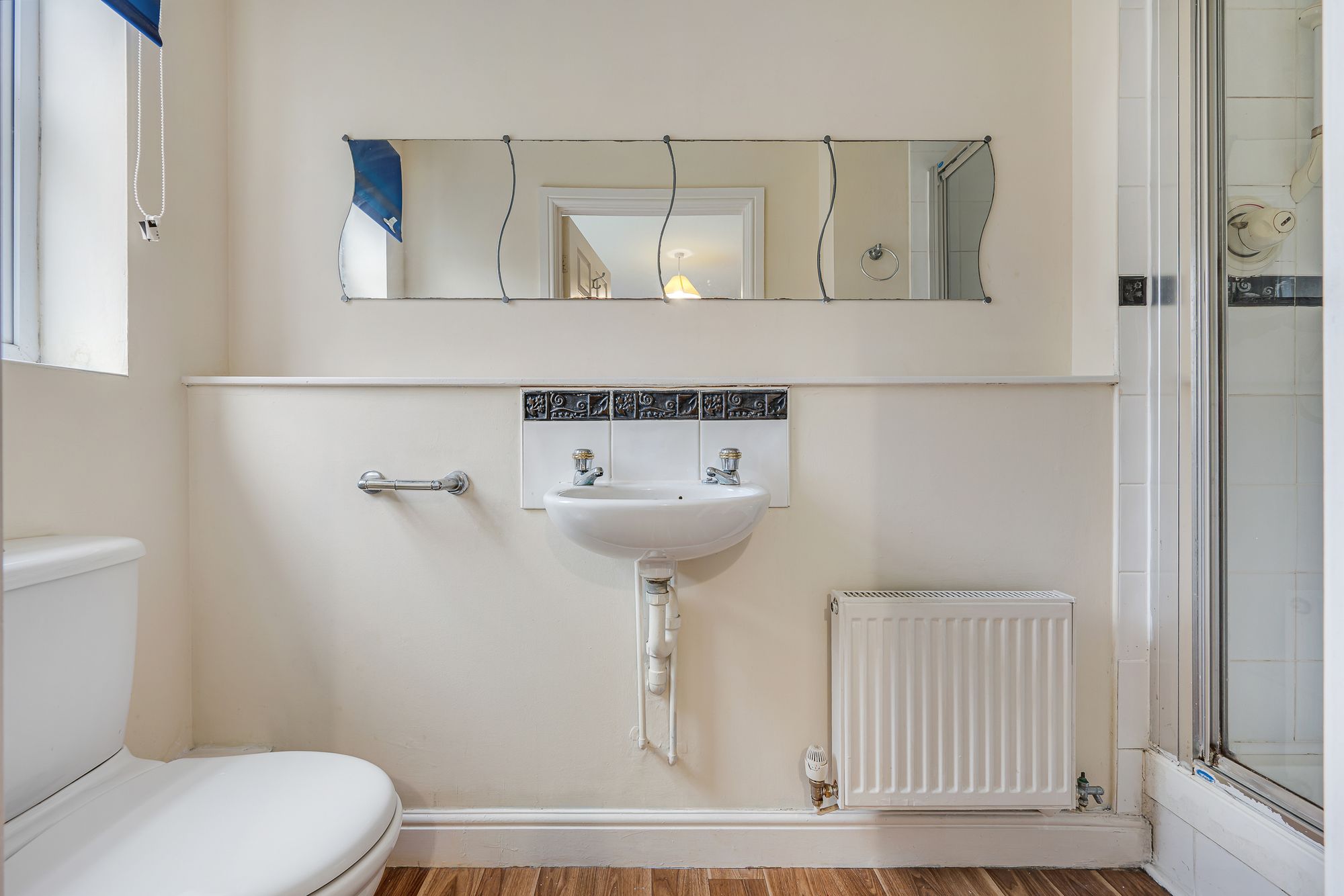 3 bed for sale in Harbury Close, Bolton  - Property Image 12