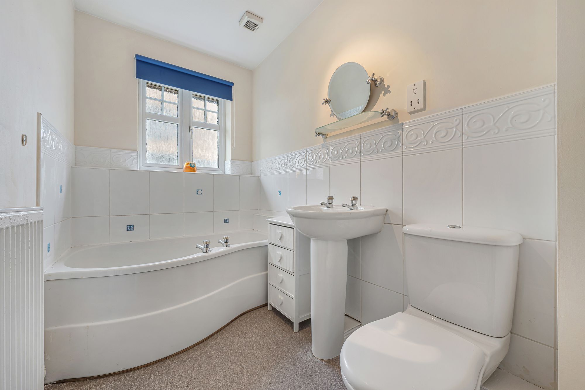 3 bed for sale in Harbury Close, Bolton  - Property Image 16