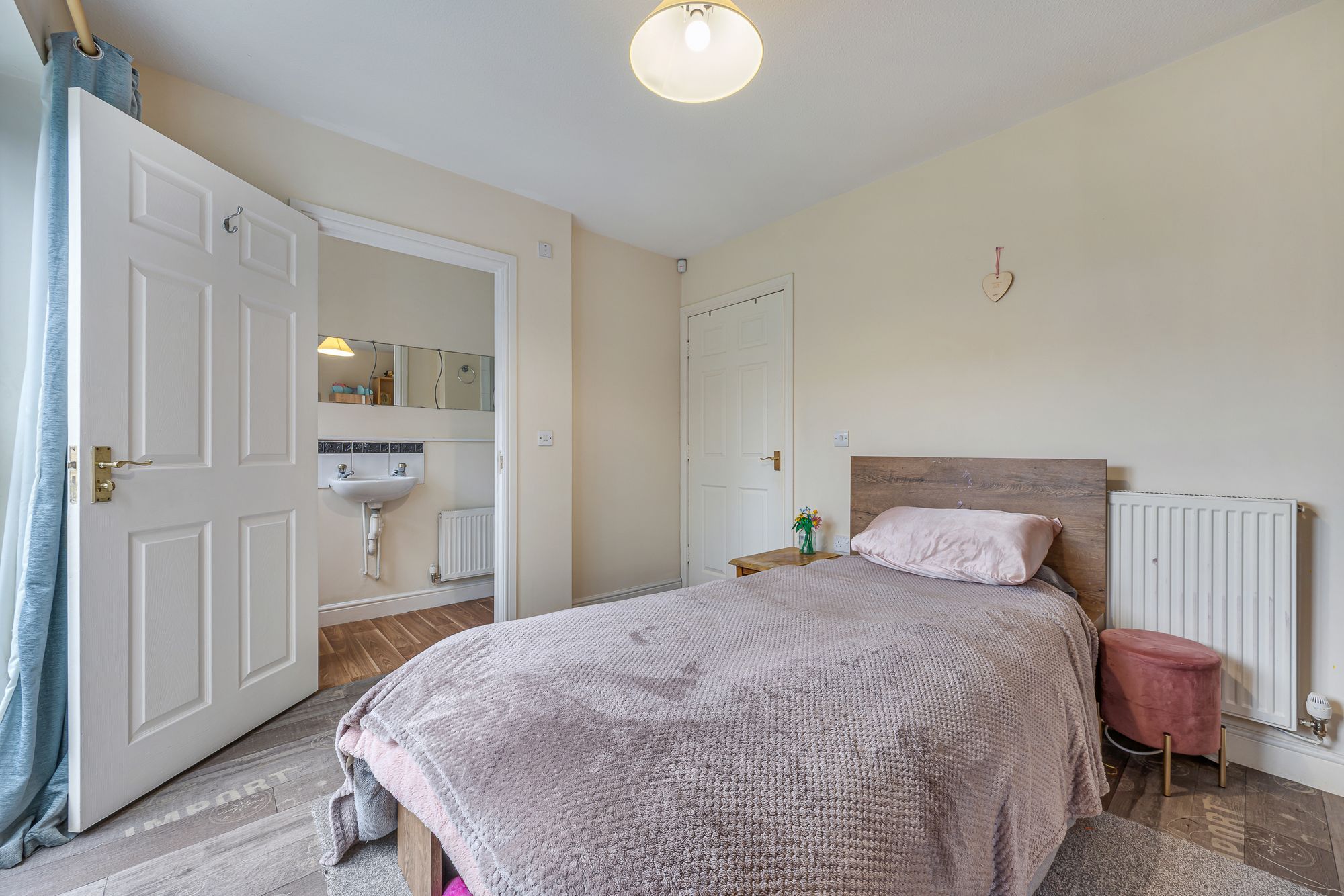 3 bed for sale in Harbury Close, Bolton  - Property Image 11