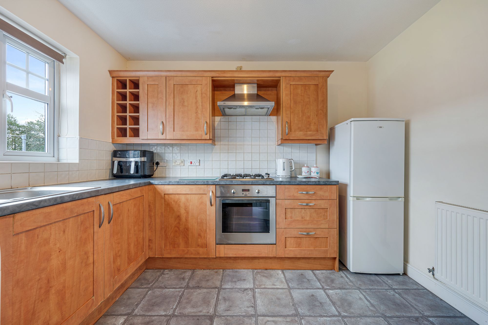3 bed for sale in Harbury Close, Bolton  - Property Image 8