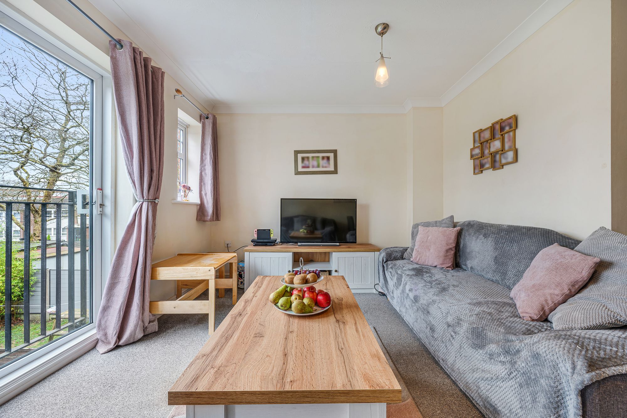 3 bed for sale in Harbury Close, Bolton  - Property Image 6