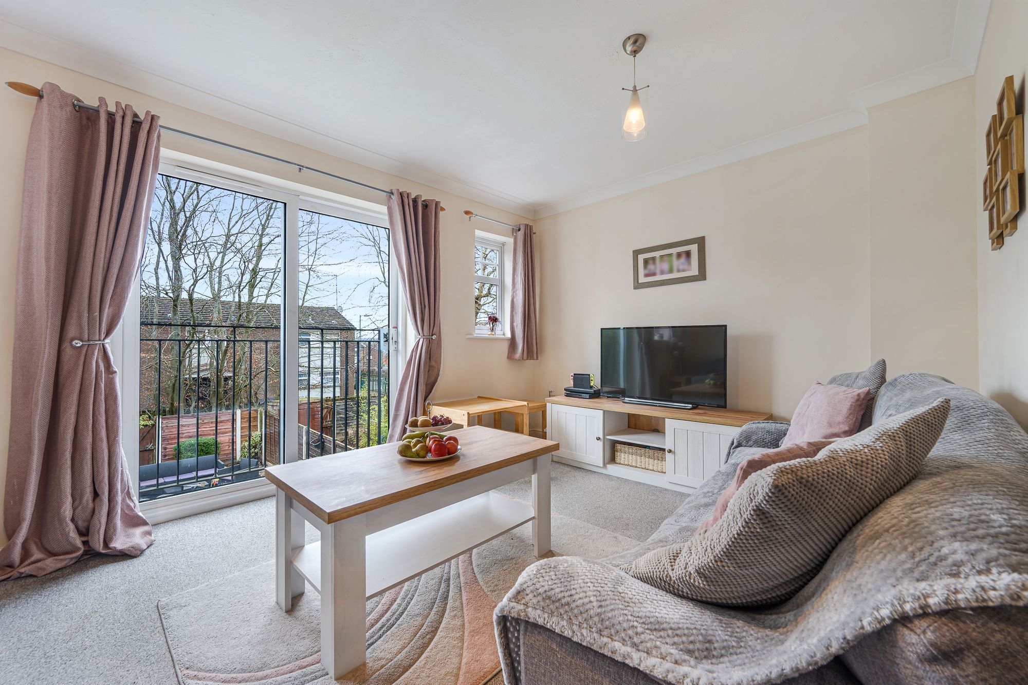 3 bed for sale in Harbury Close, Bolton  - Property Image 2