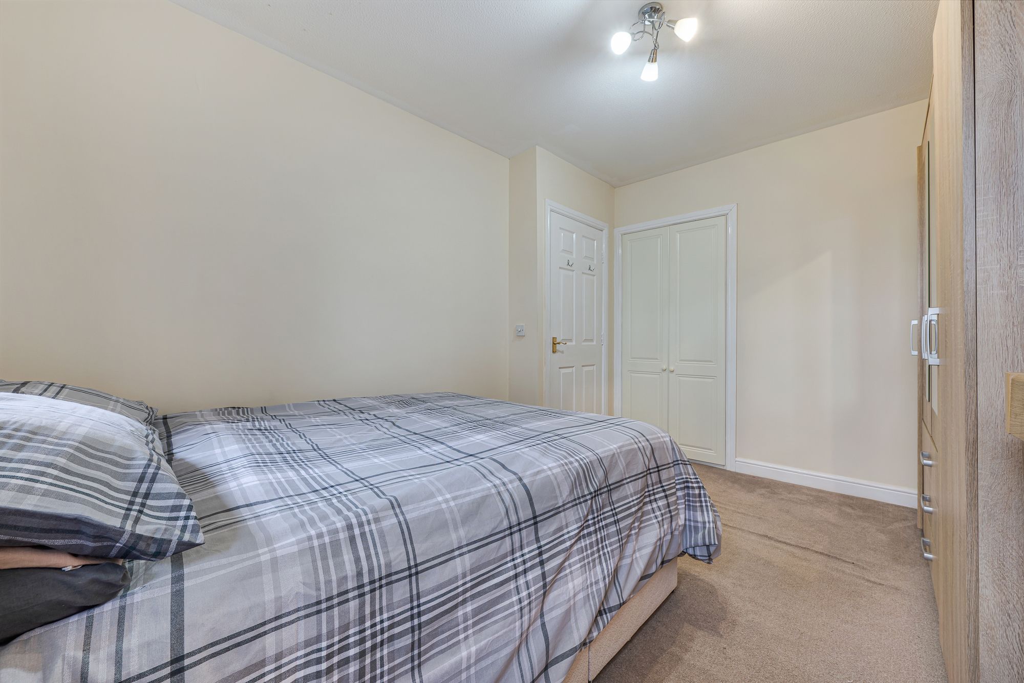 3 bed for sale in Harbury Close, Bolton  - Property Image 15