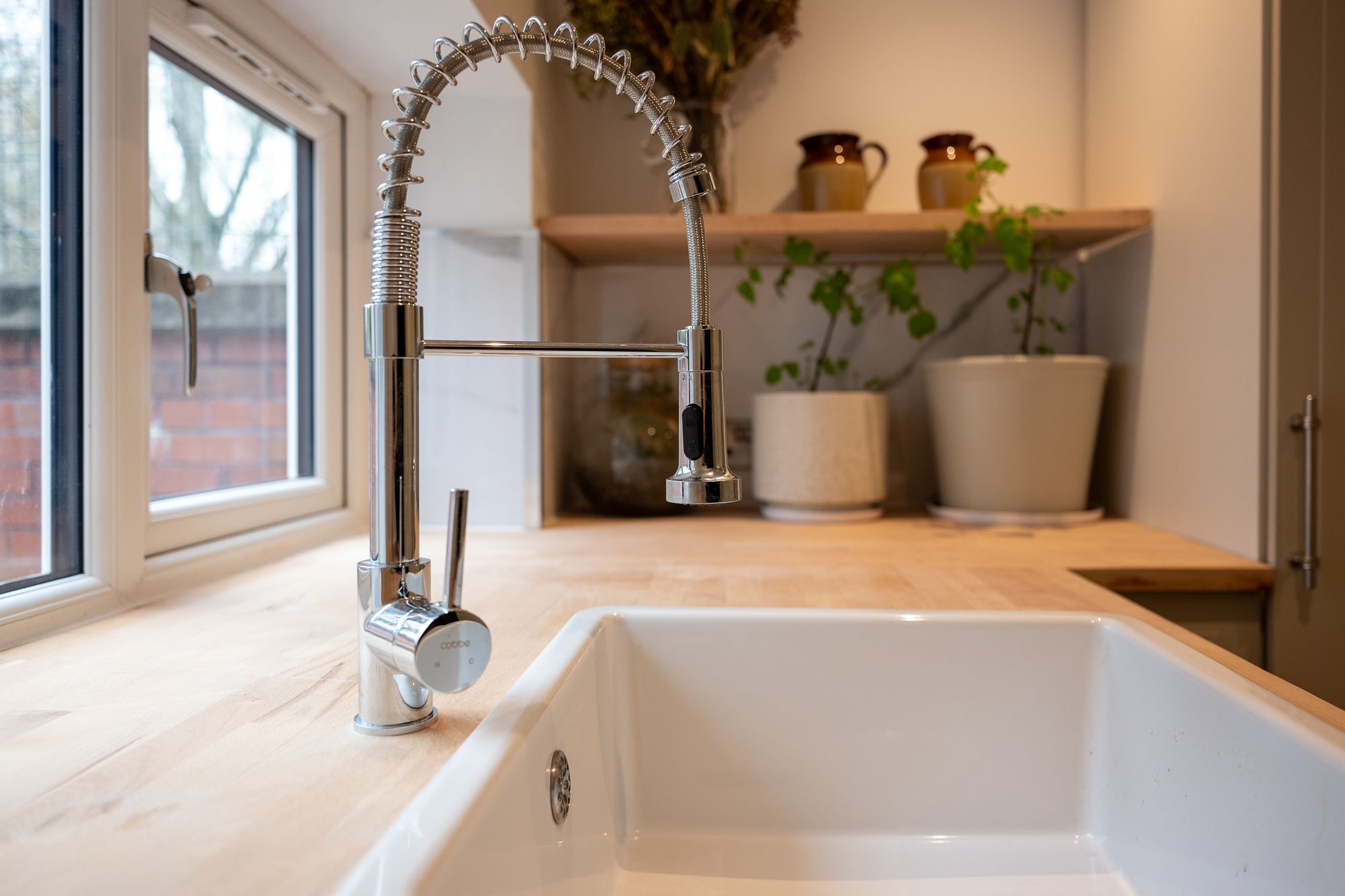 3 bed semi-detached house for sale in Brotherton Drive, Salford 14