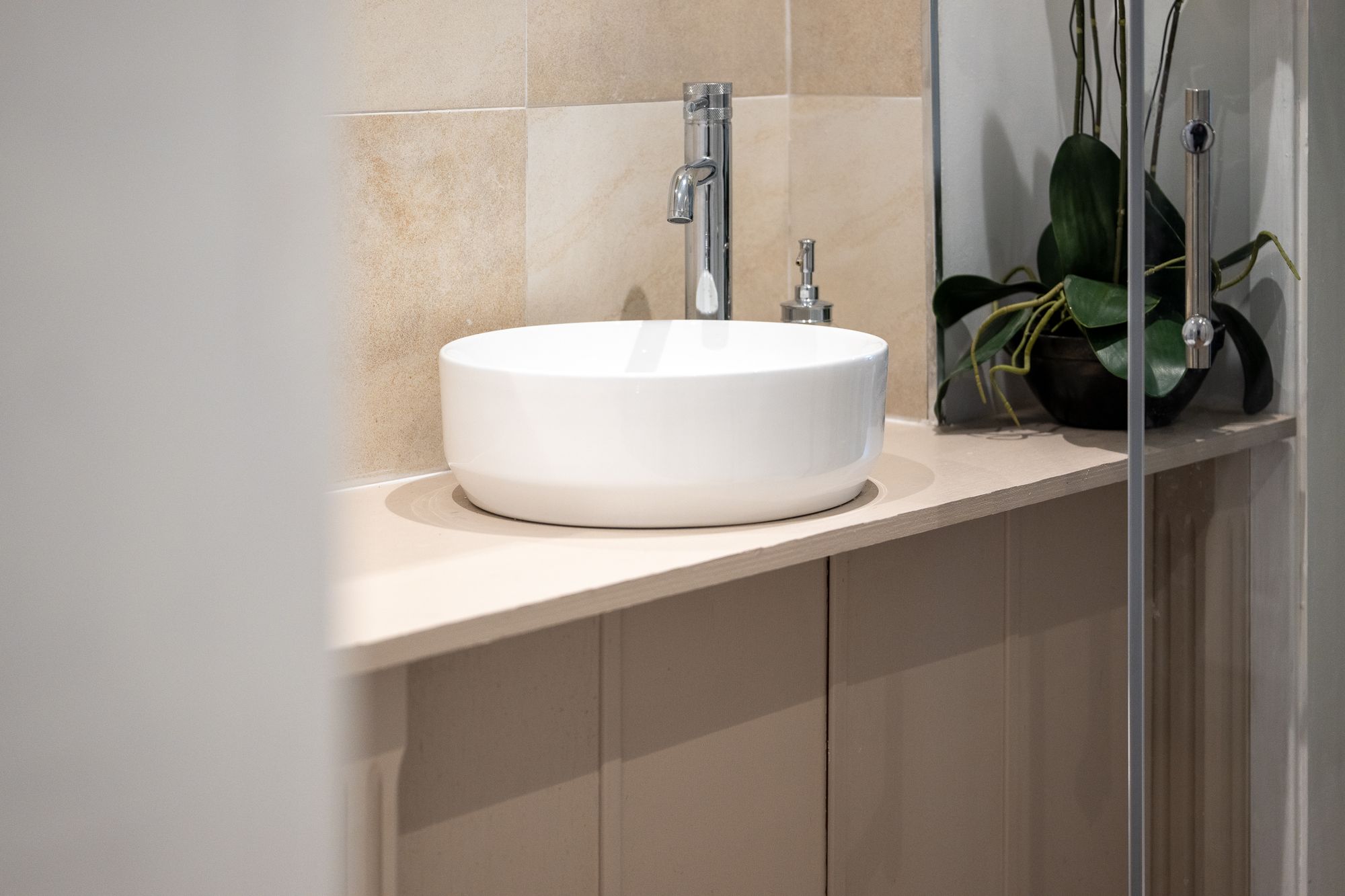 3 bed semi-detached house for sale in Brotherton Drive, Salford  - Property Image 18