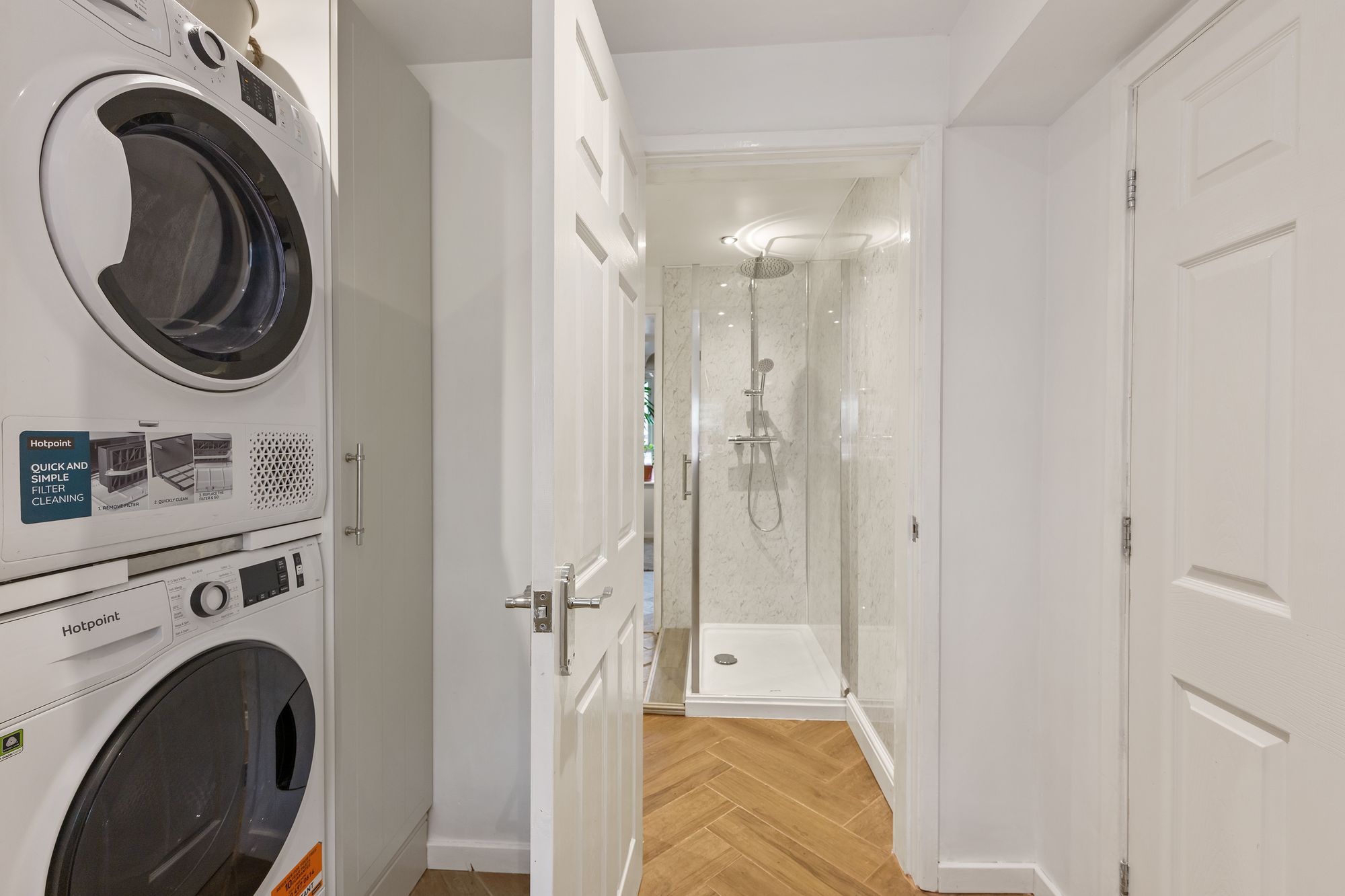 3 bed semi-detached house for sale in Brotherton Drive, Salford  - Property Image 16