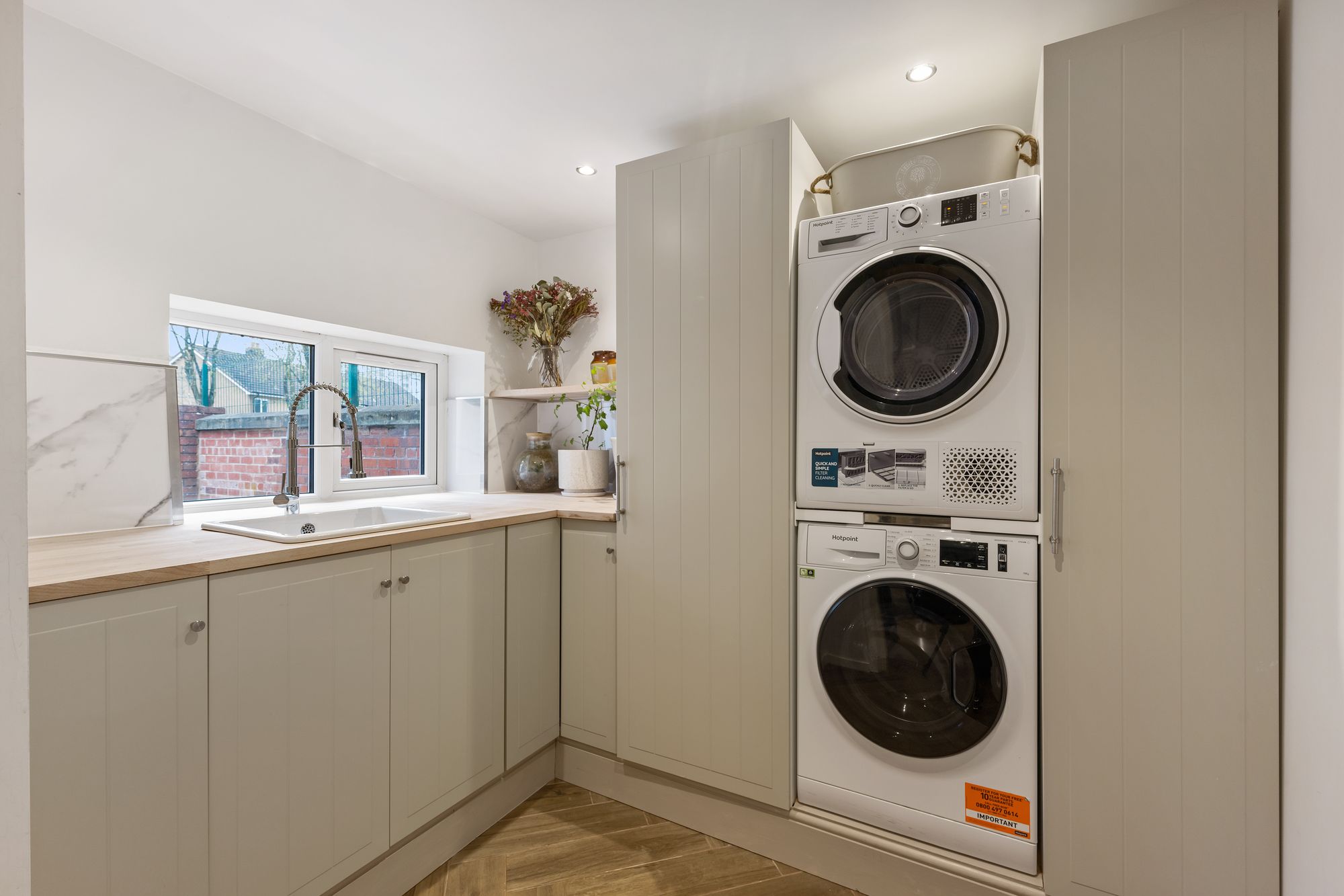 3 bed semi-detached house for sale in Brotherton Drive, Salford 13