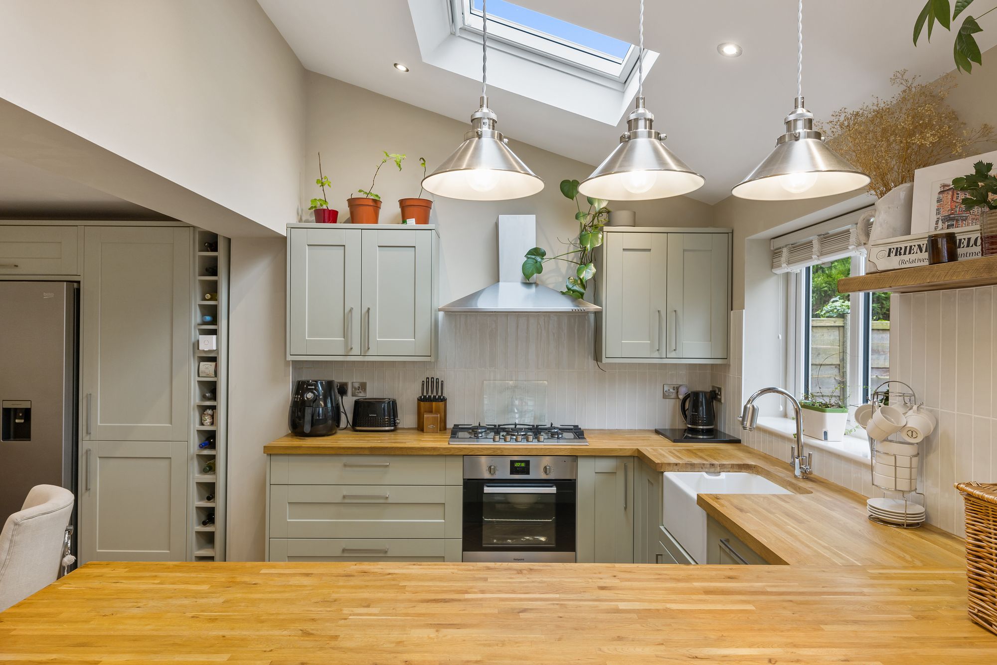 3 bed semi-detached house for sale in Brotherton Drive, Salford 8