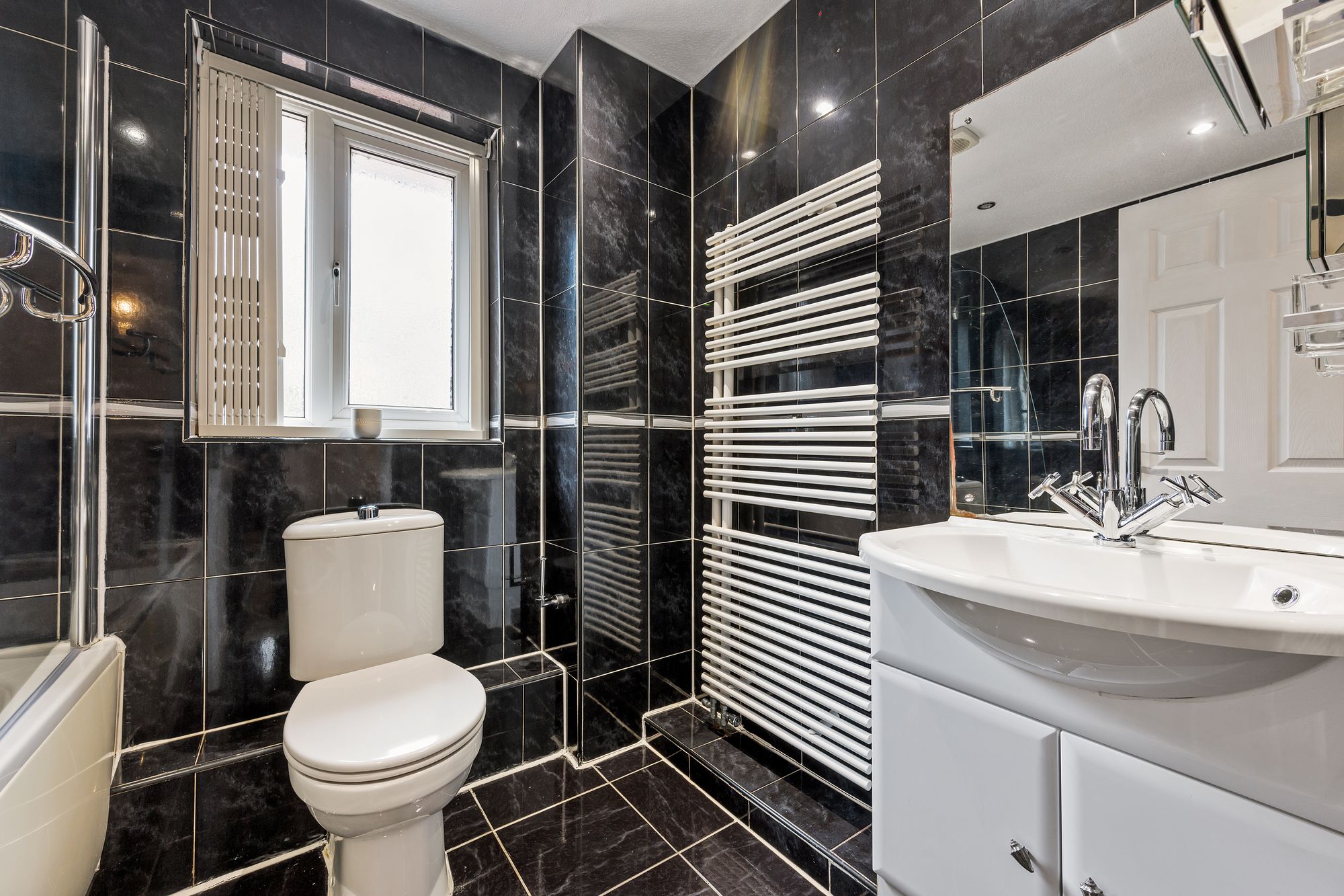 3 bed semi-detached house for sale in Brotherton Drive, Salford  - Property Image 34